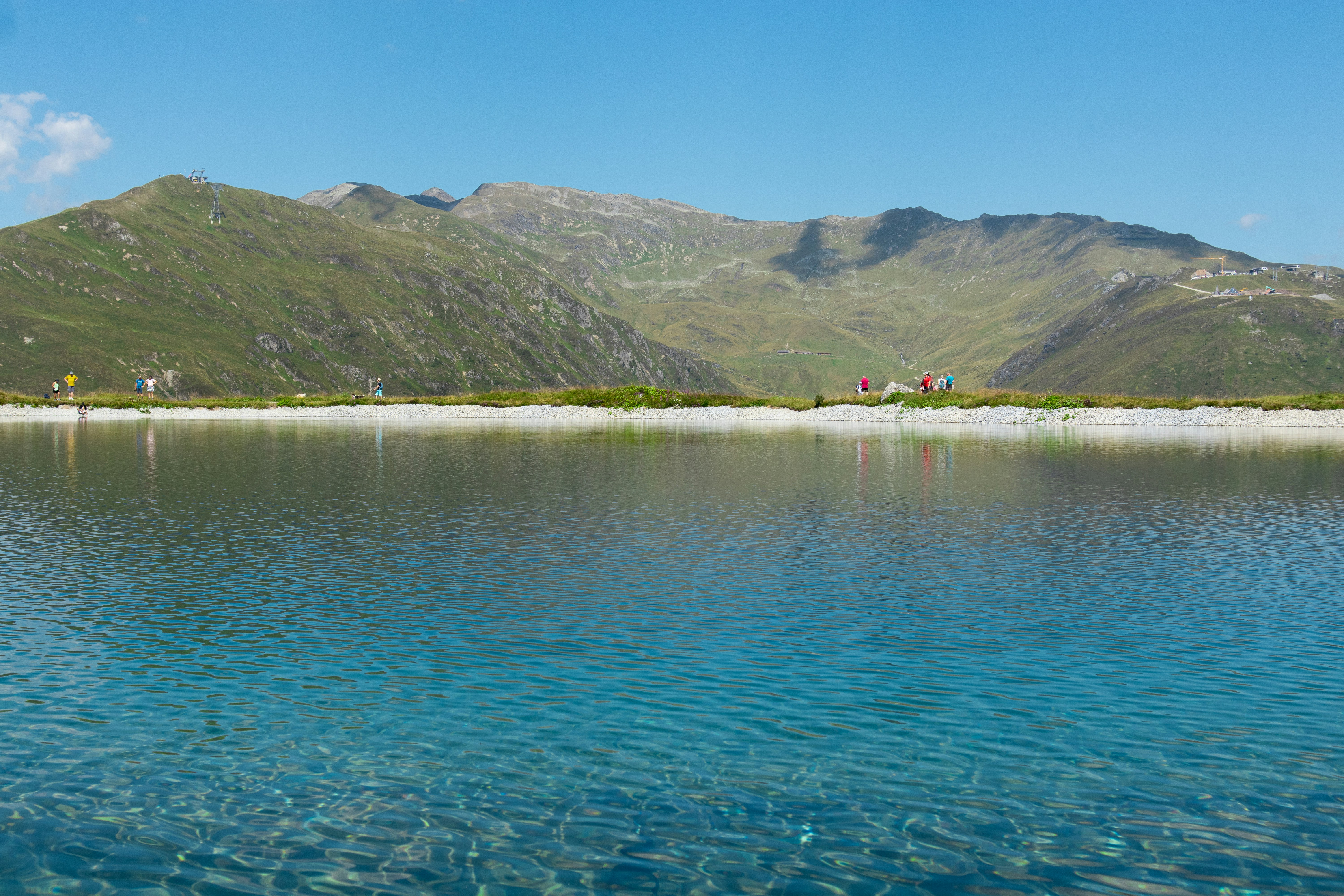 Photo by davidfucsku