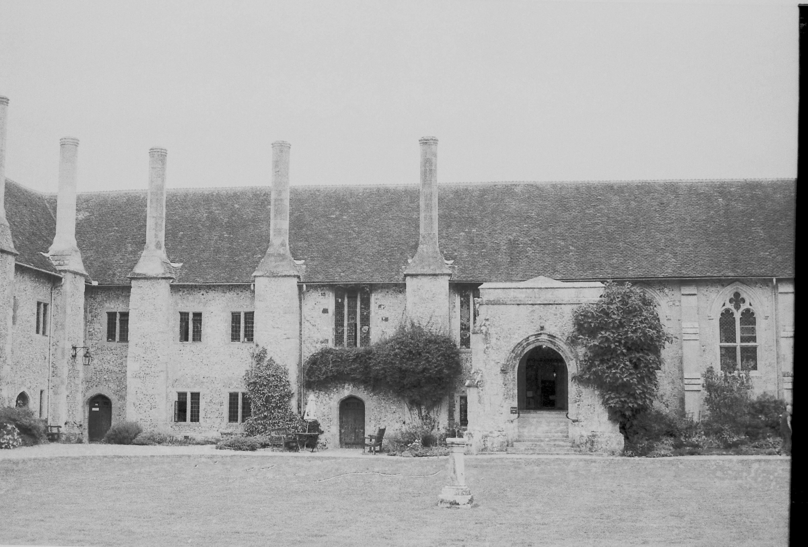 Photo by tanyabarrow