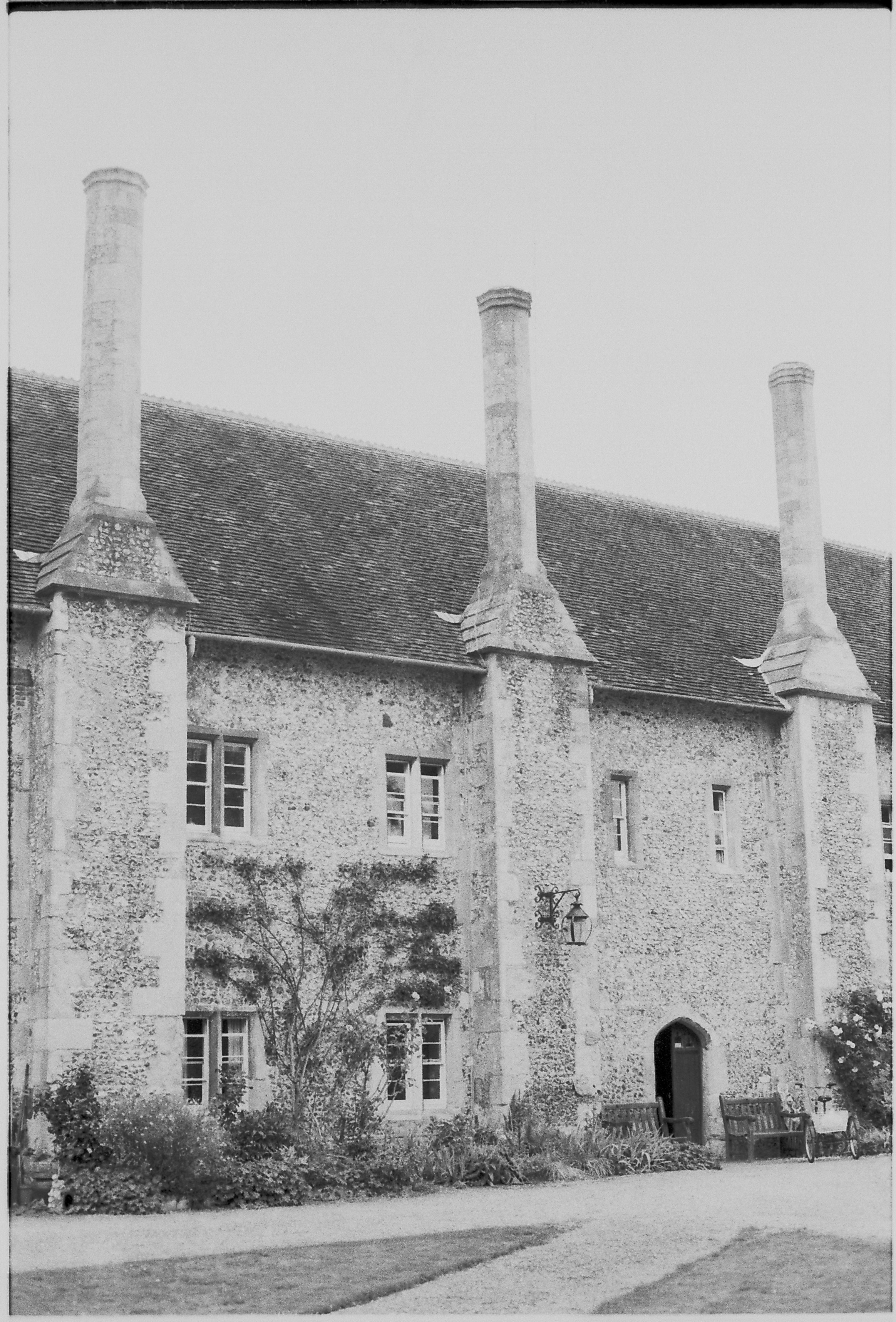 Photo by tanyabarrow