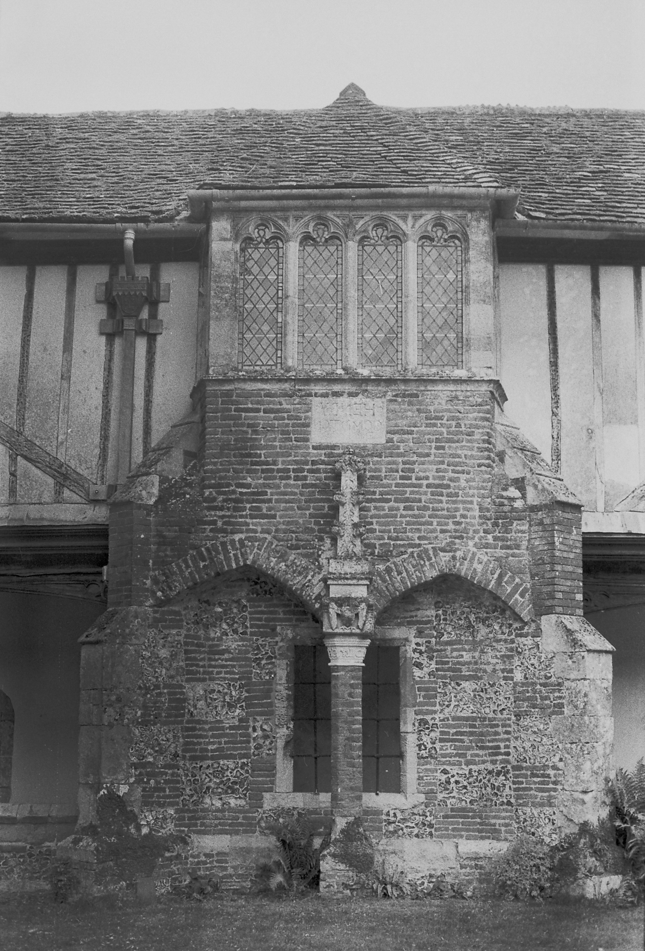 Photo by tanyabarrow