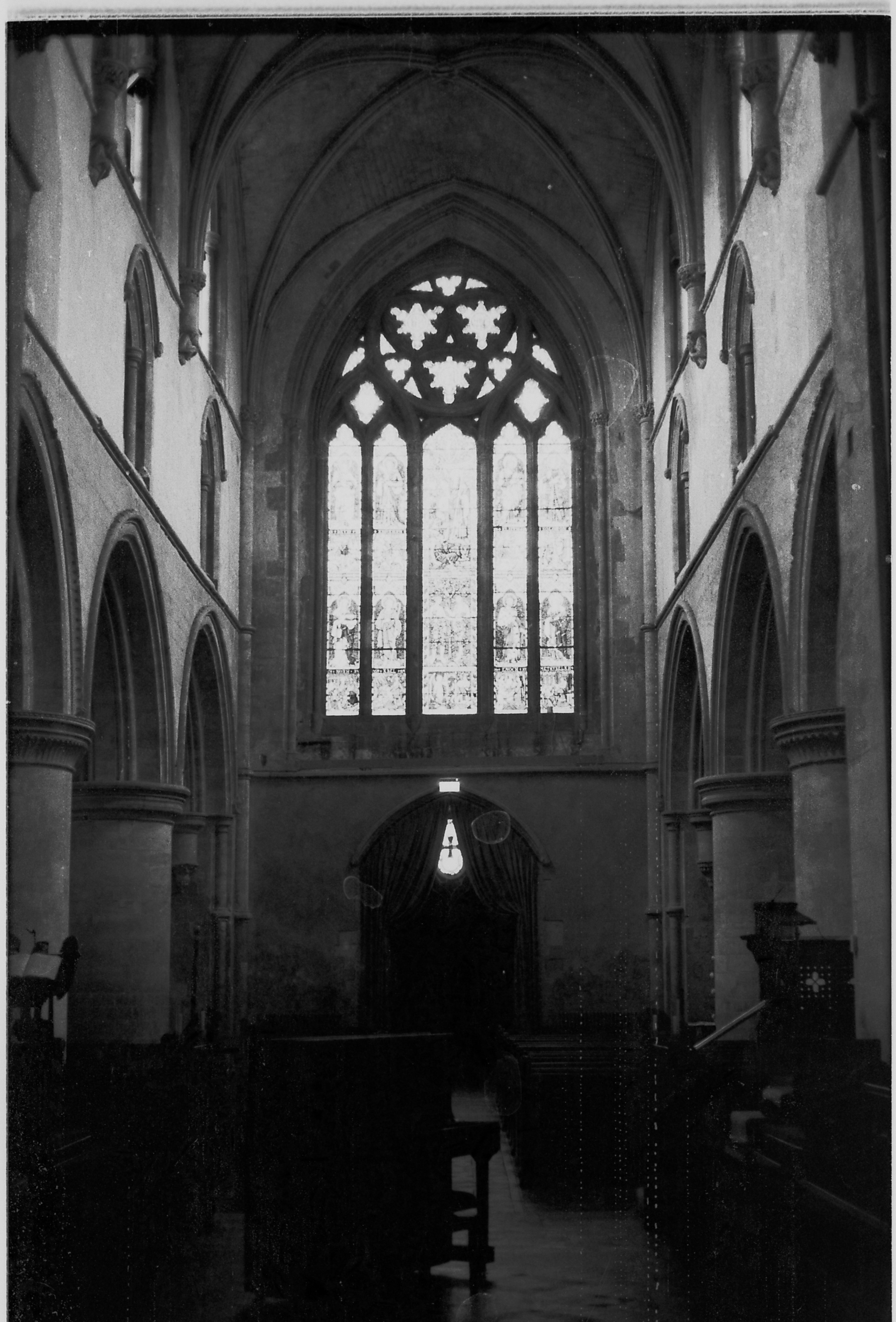 Photo by tanyabarrow