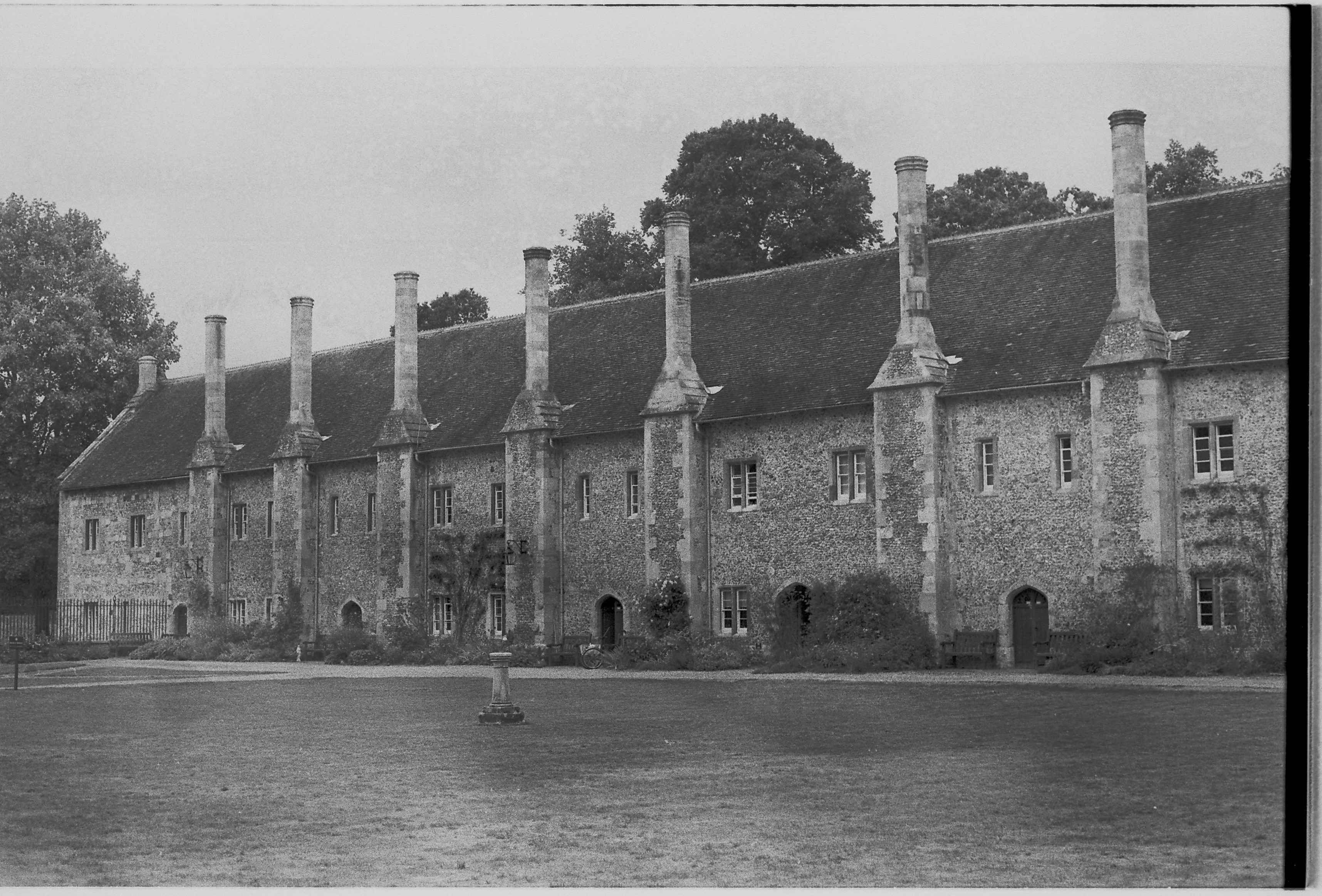 Photo by tanyabarrow