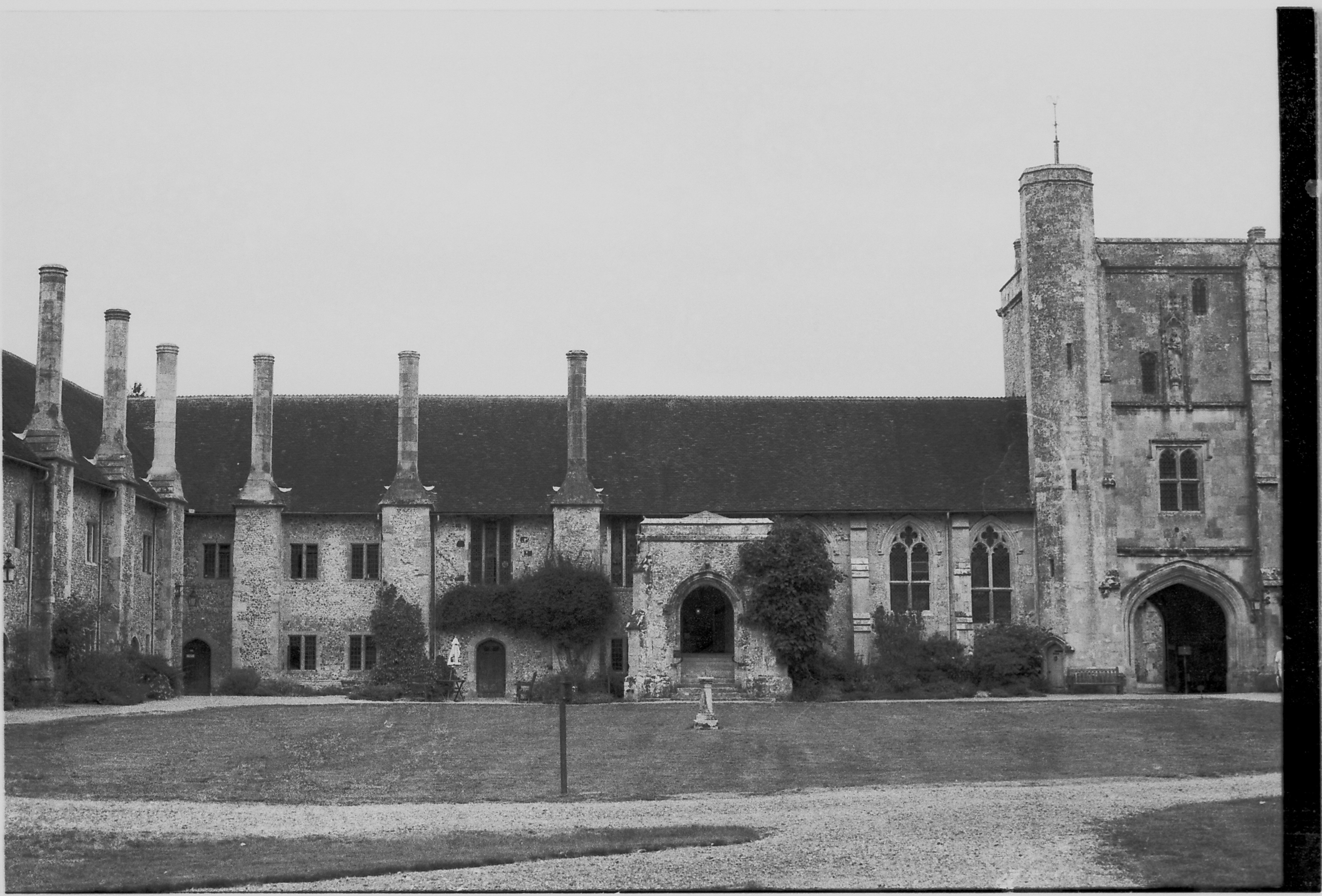 Photo by tanyabarrow