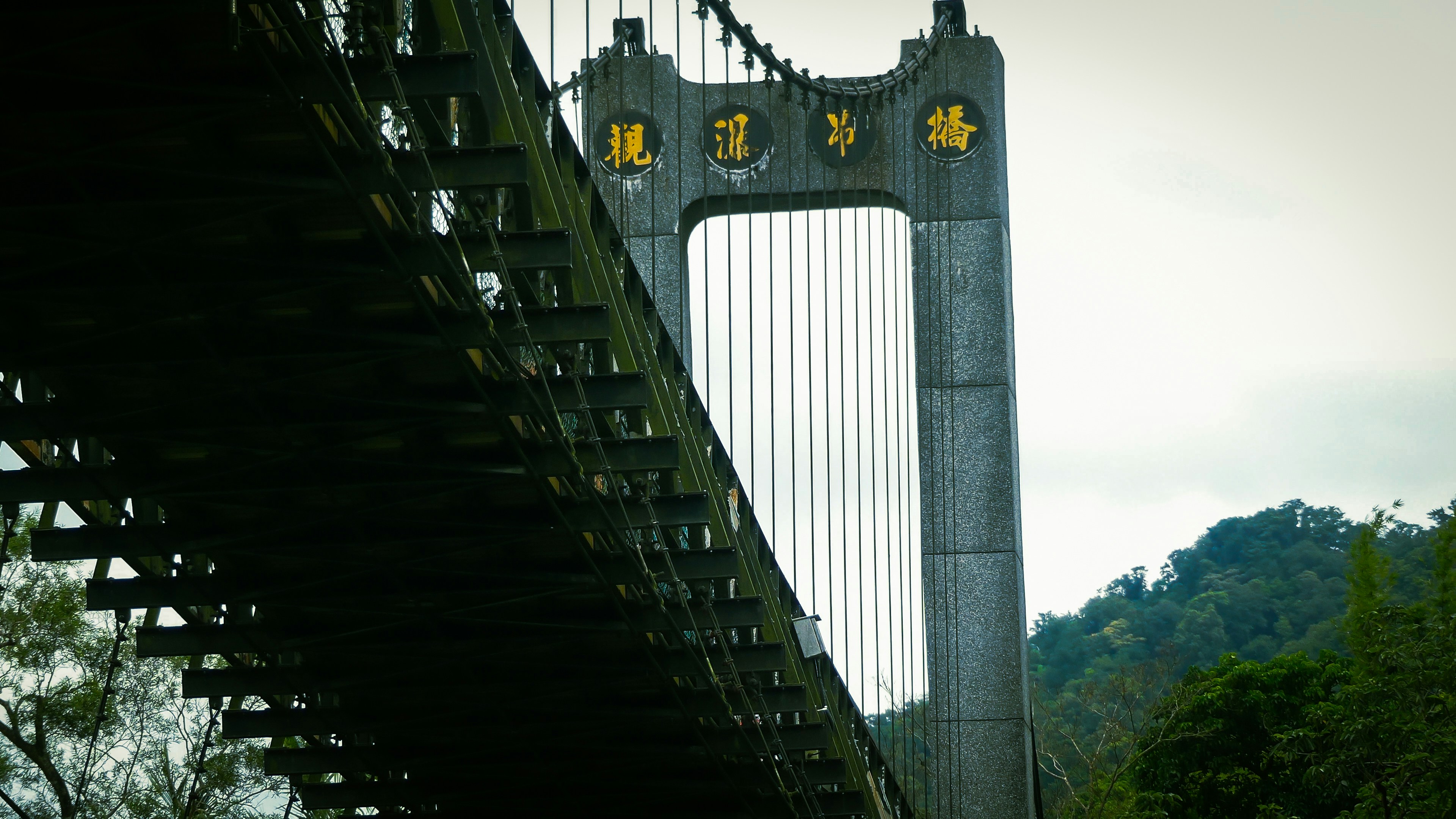 Photo by xt7core