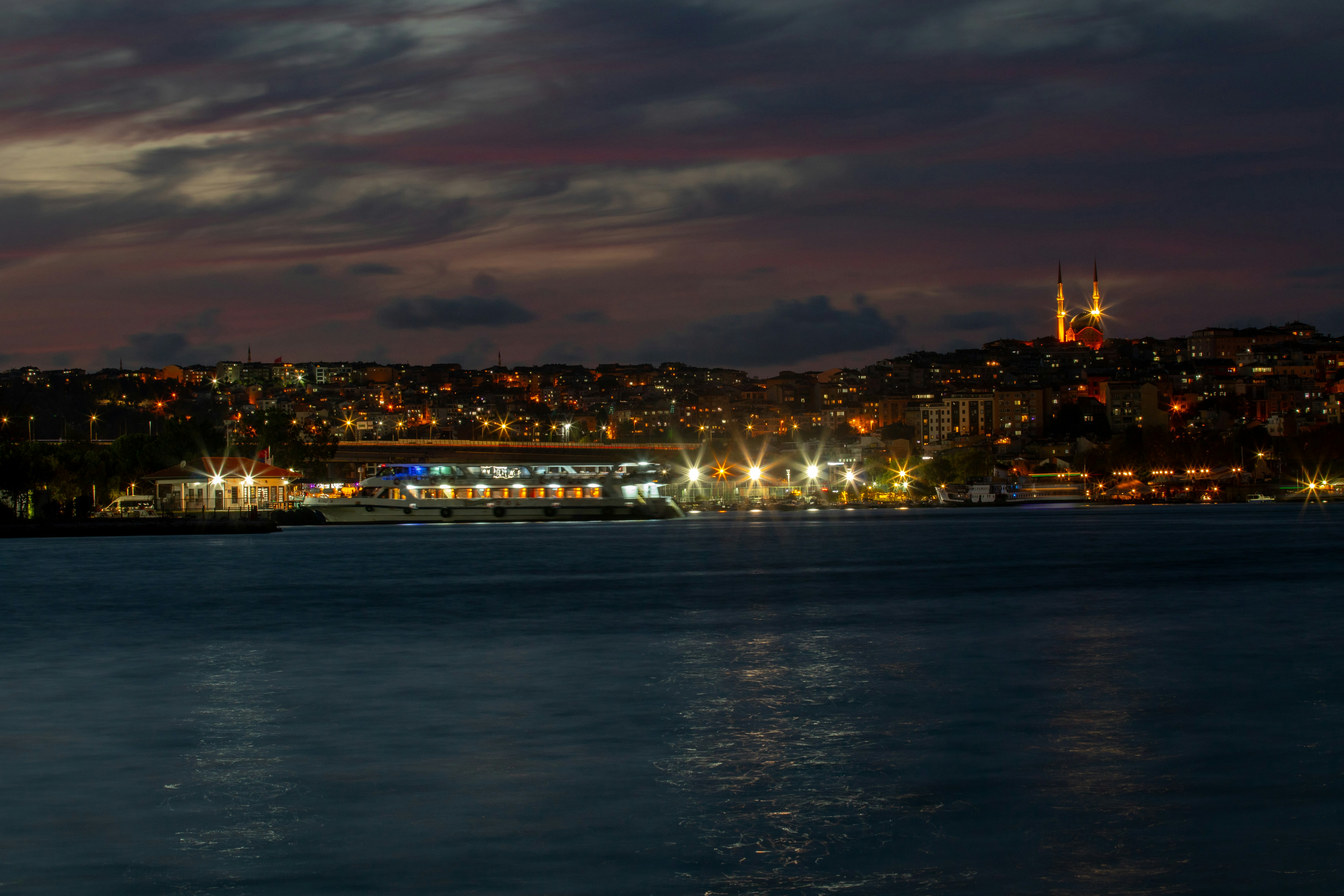 İZSU’dan İzmir’in 8 İlçesinde Planlı Su Kesintisi - Gündem haberi görseli