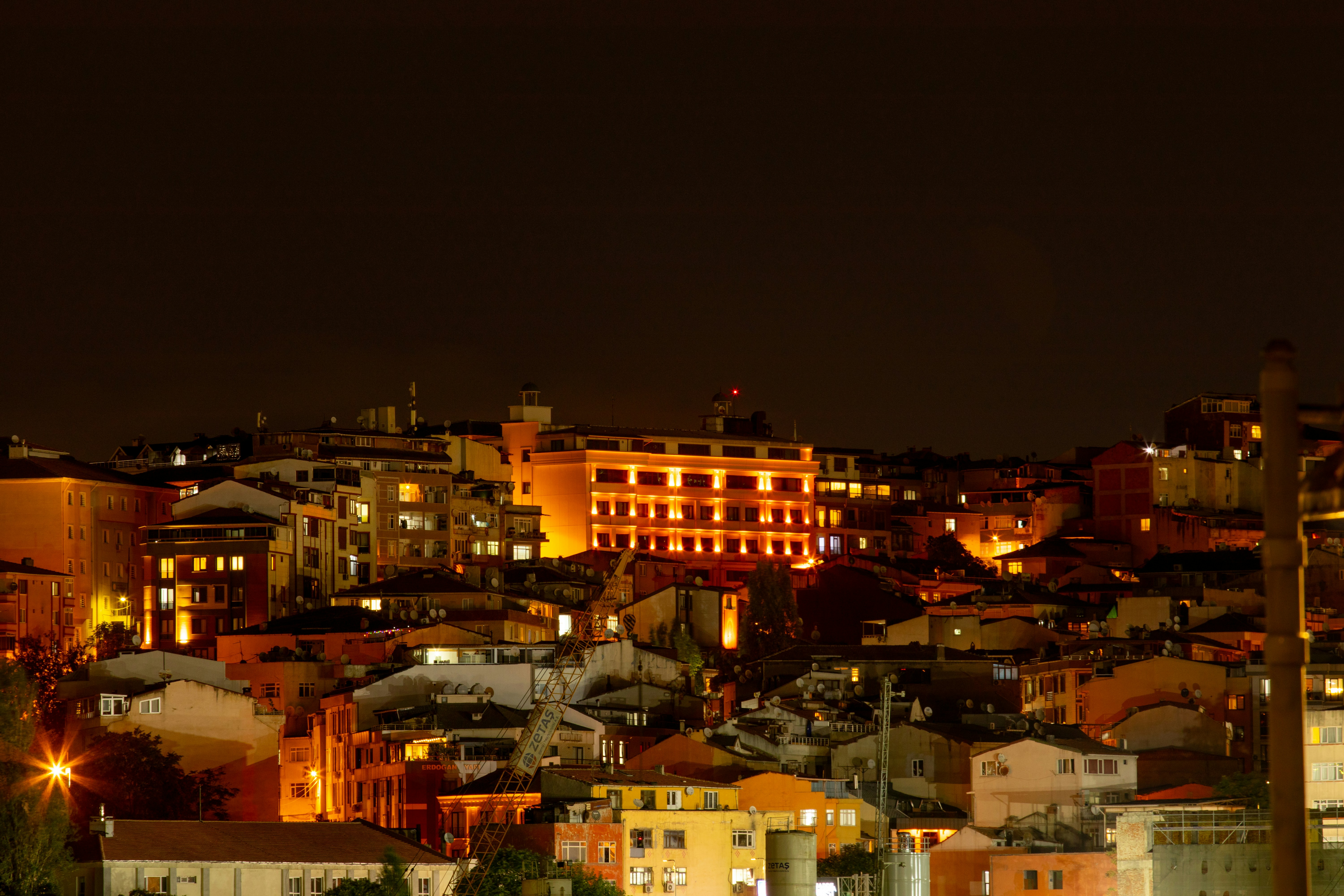 Photo by servetphotograph