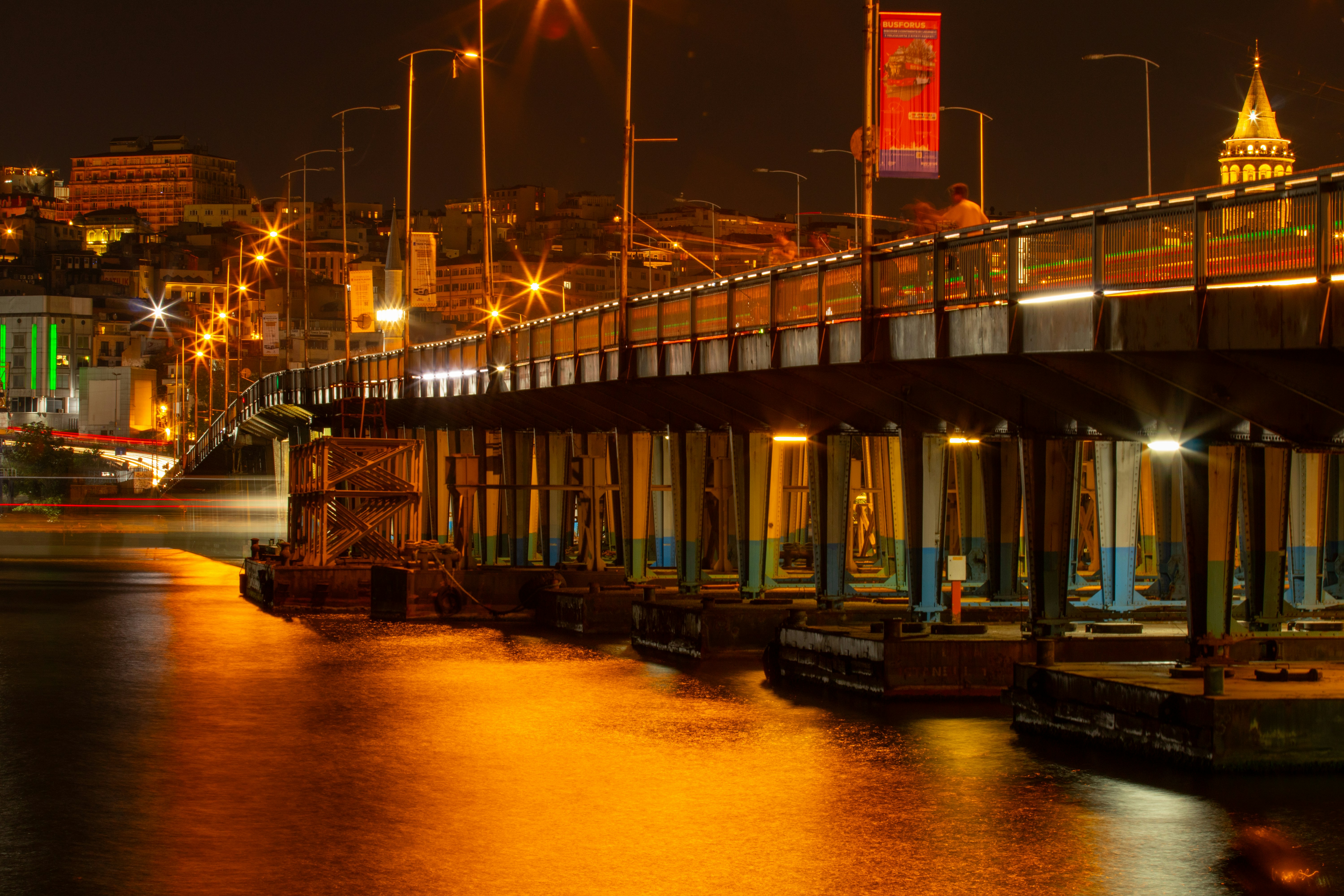 Photo by servetphotograph