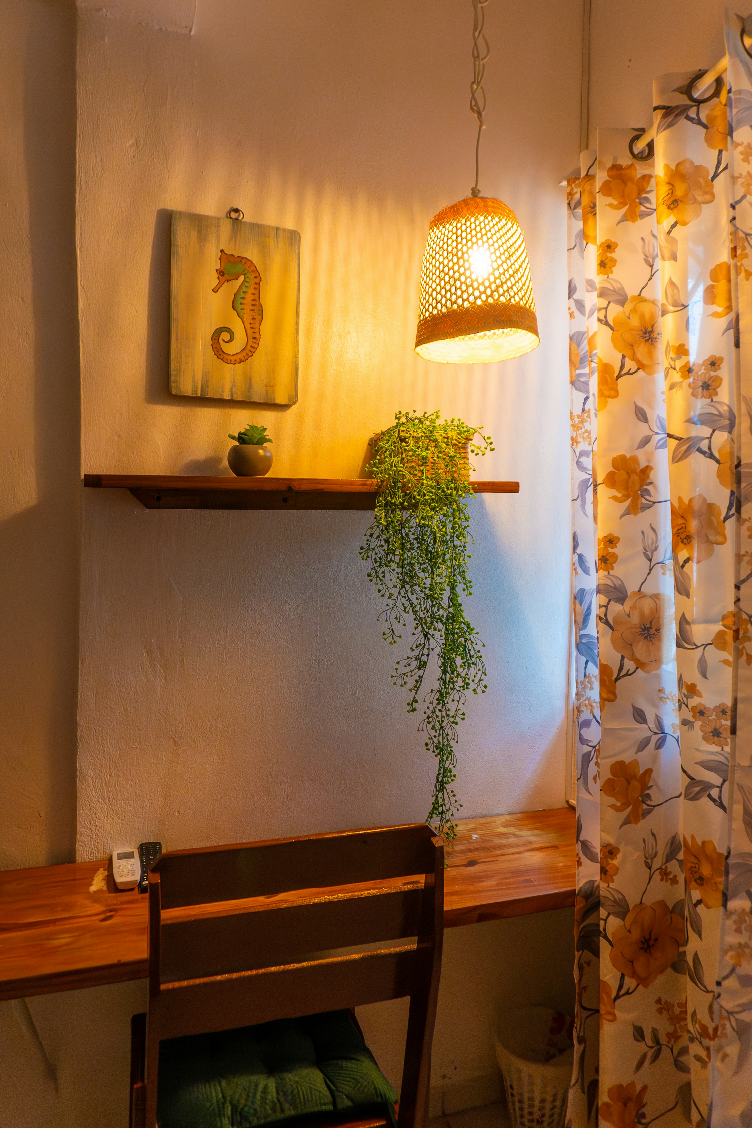 Photo by miguelphoto