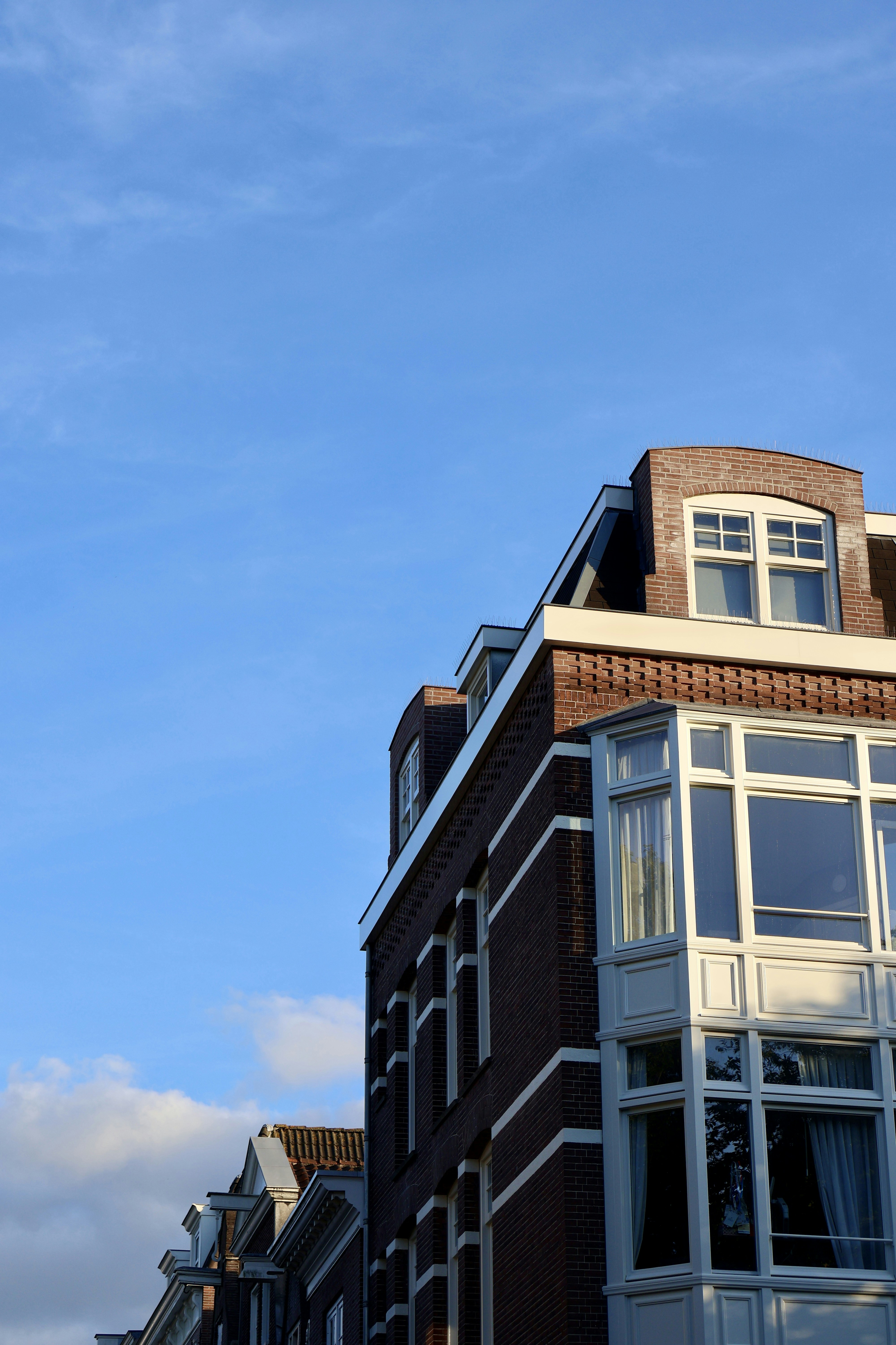 Photo by awallerphoto