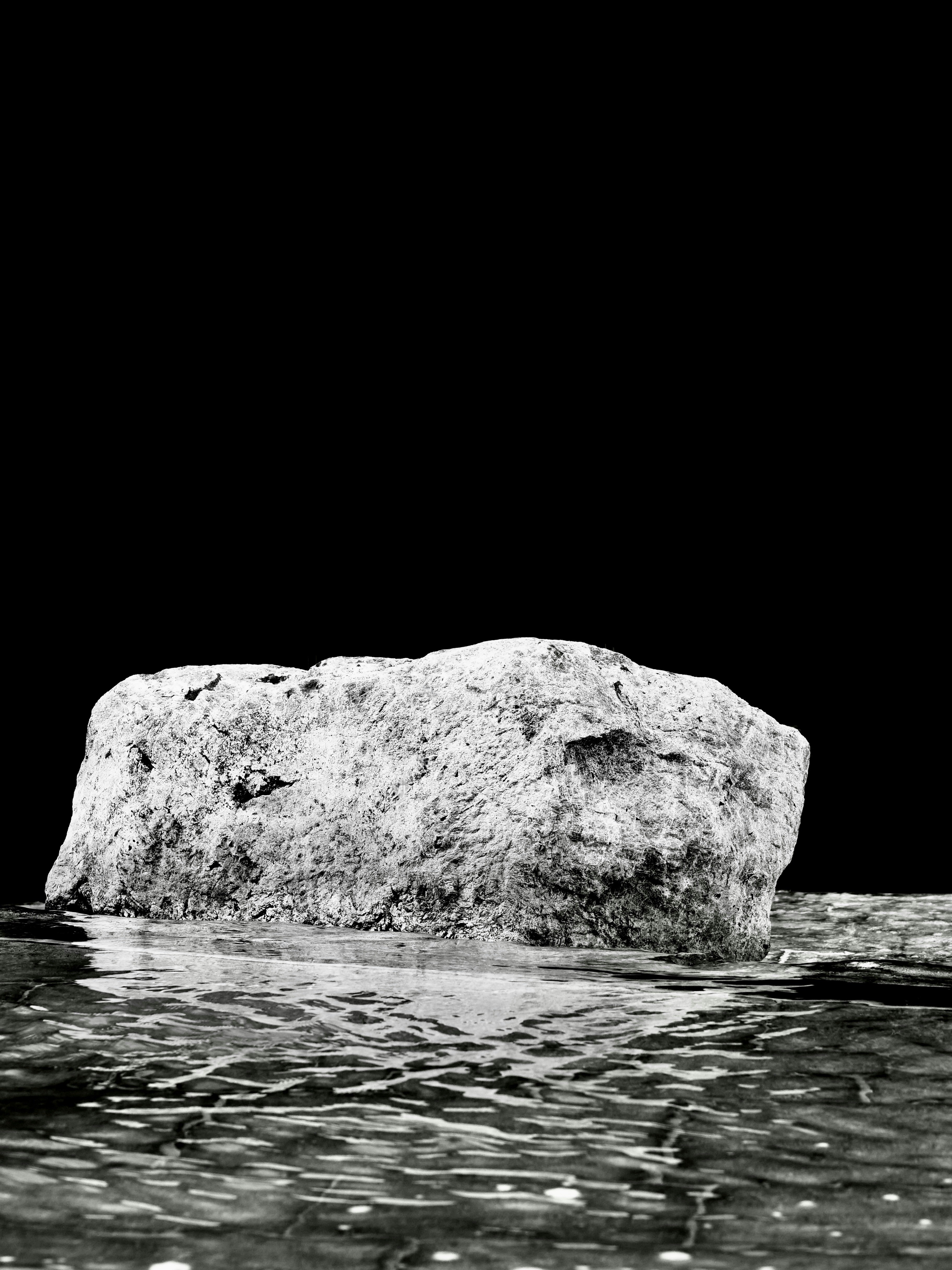 Photo by sschusterphotoart