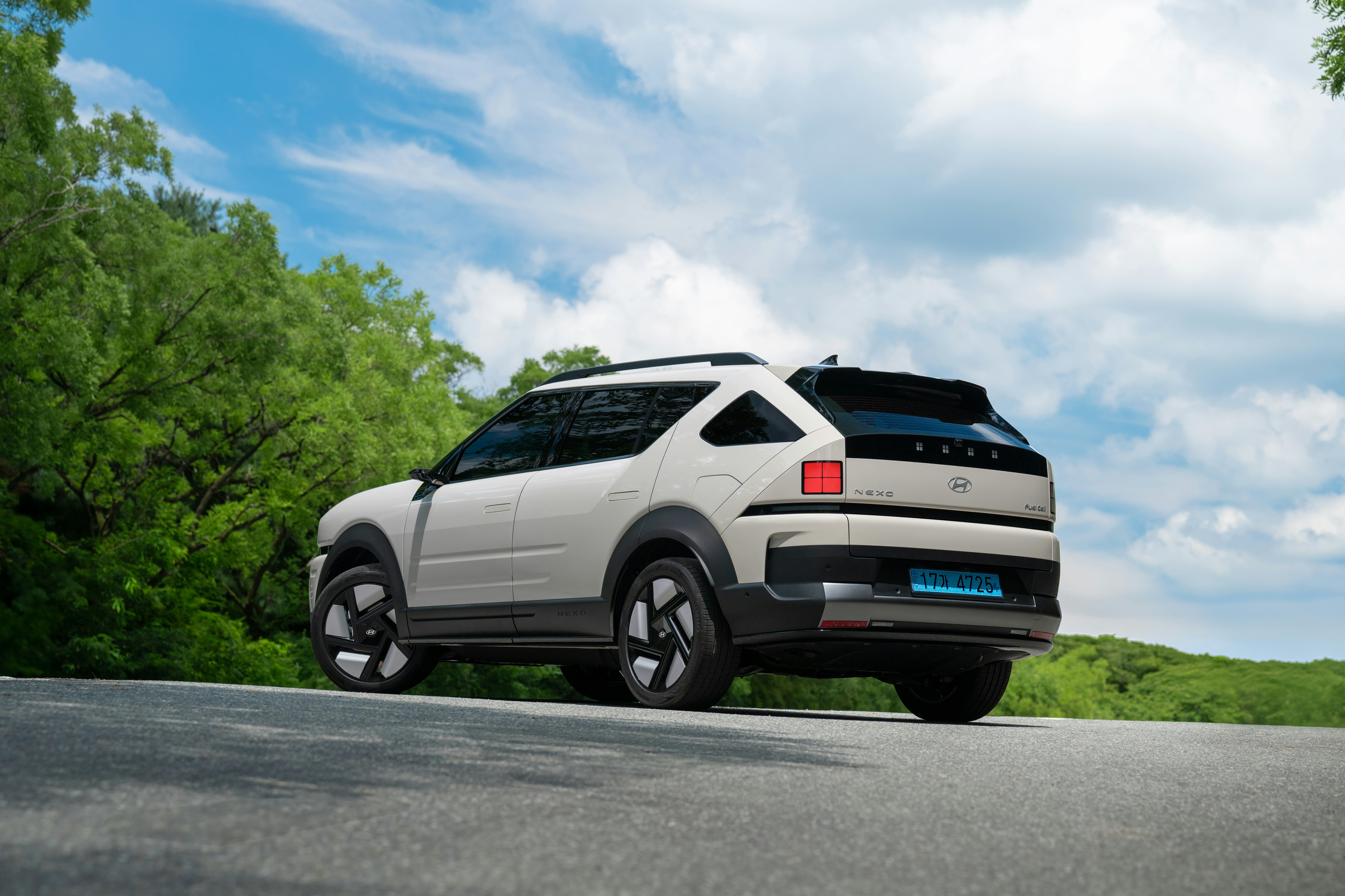 Photo by hyundaimotorgroup