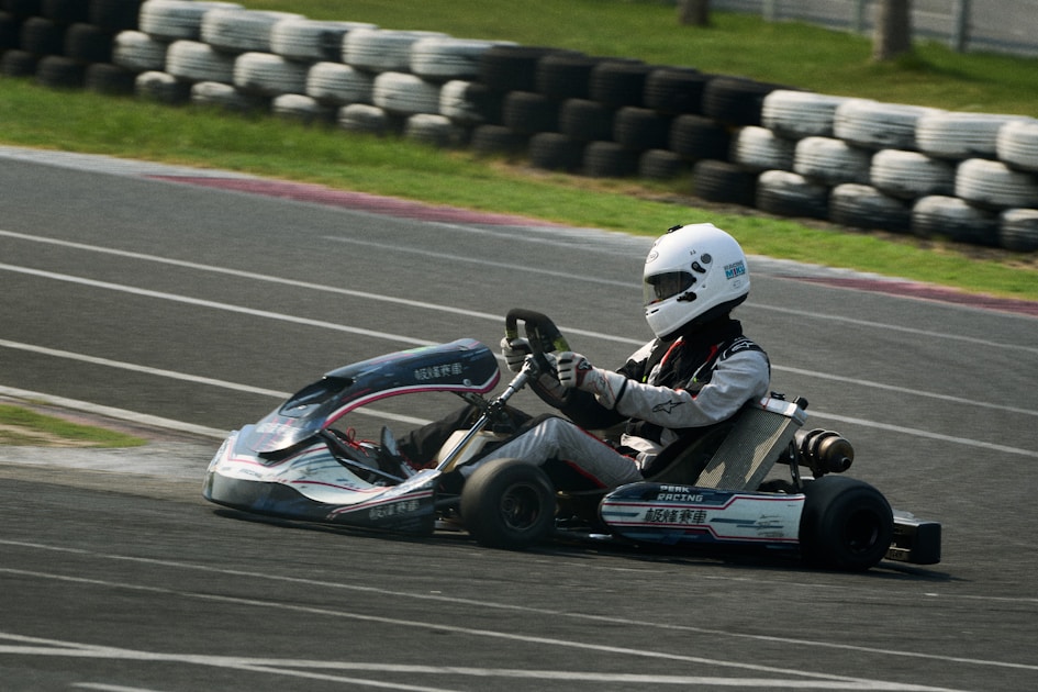 Alufelgen reinigen die richtige pflege ohne beschaedigung — helpful reference illustration