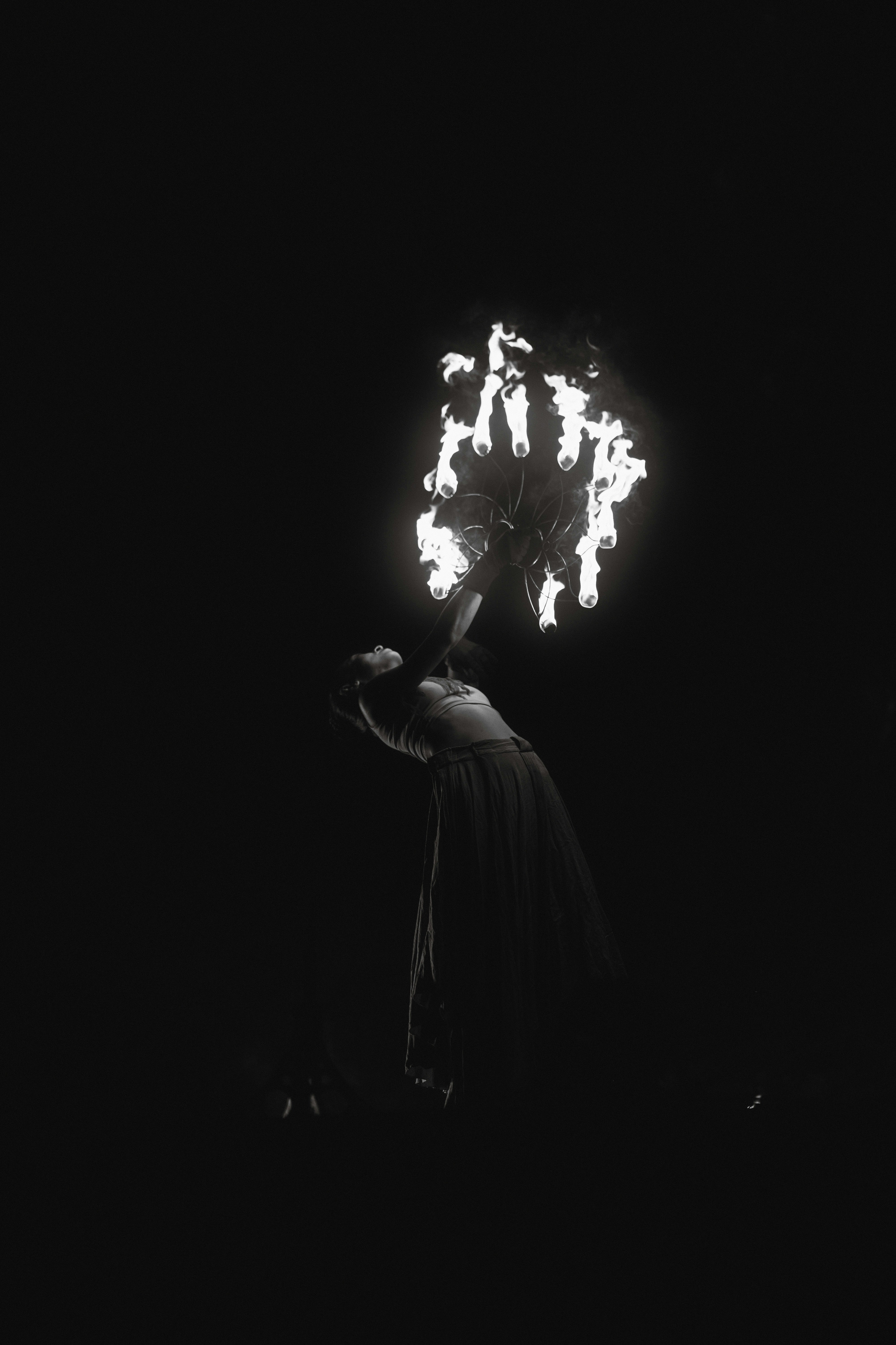 Photo by elmartinbaron