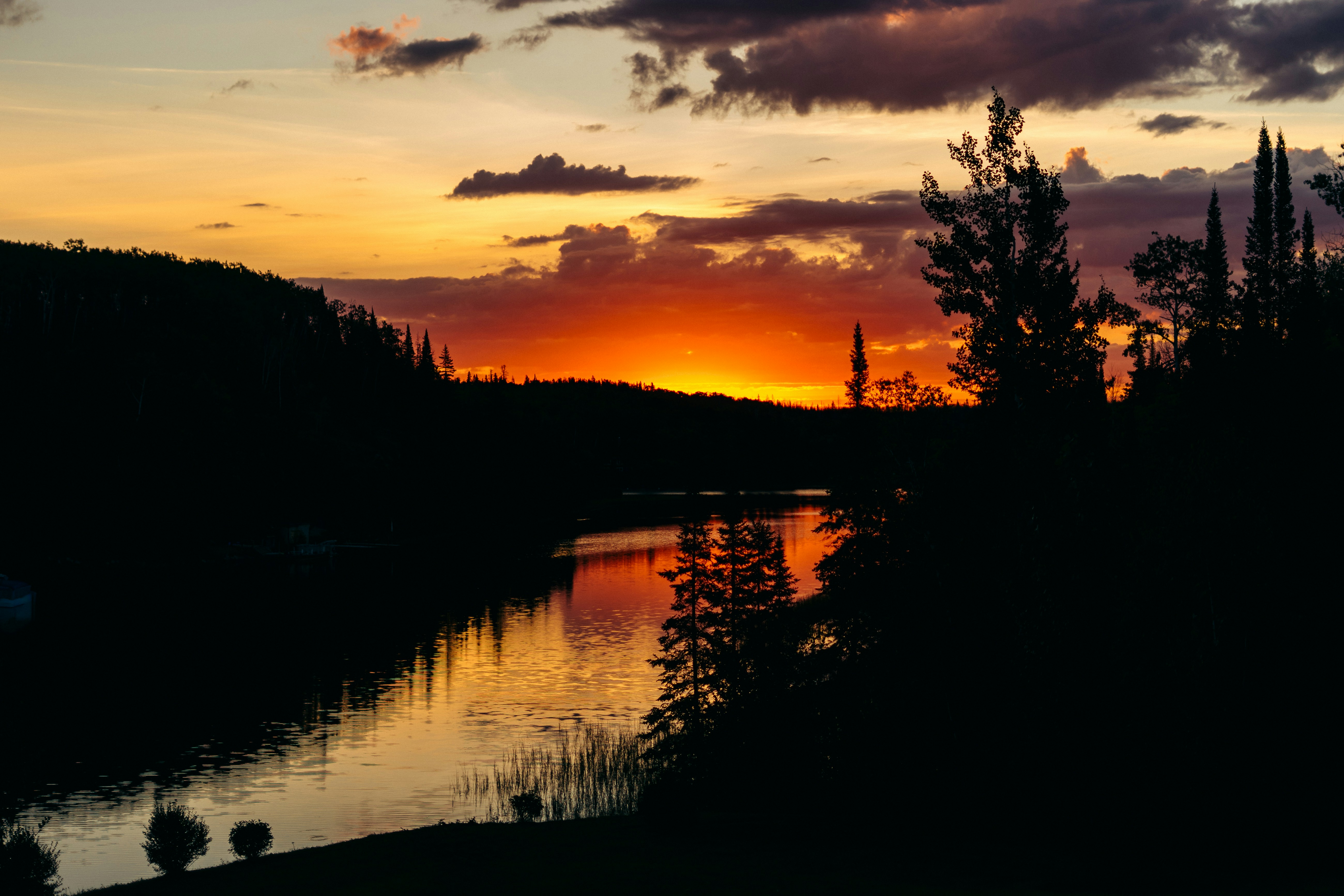 Photo by samueljames16