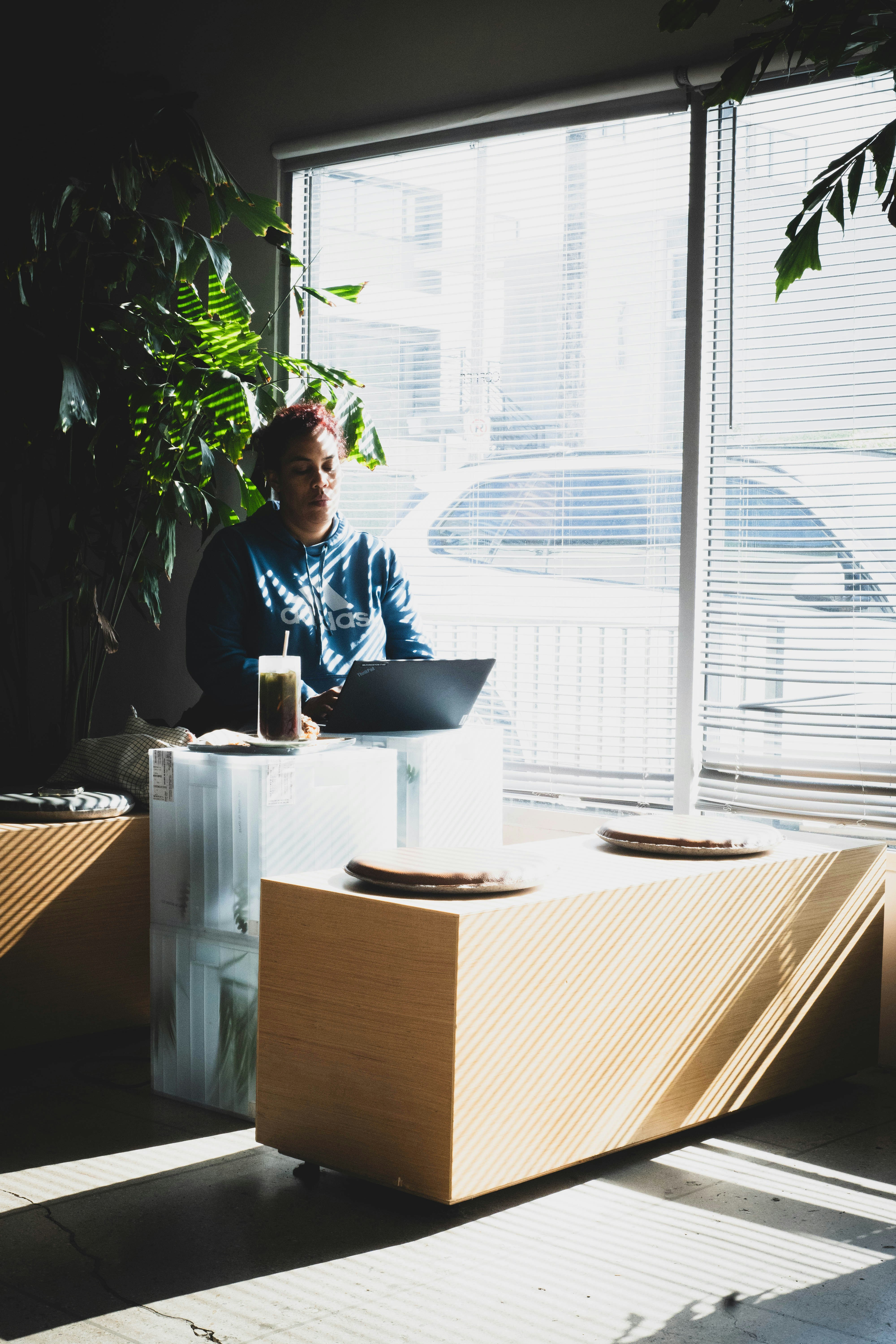 Photo by madeline_sd