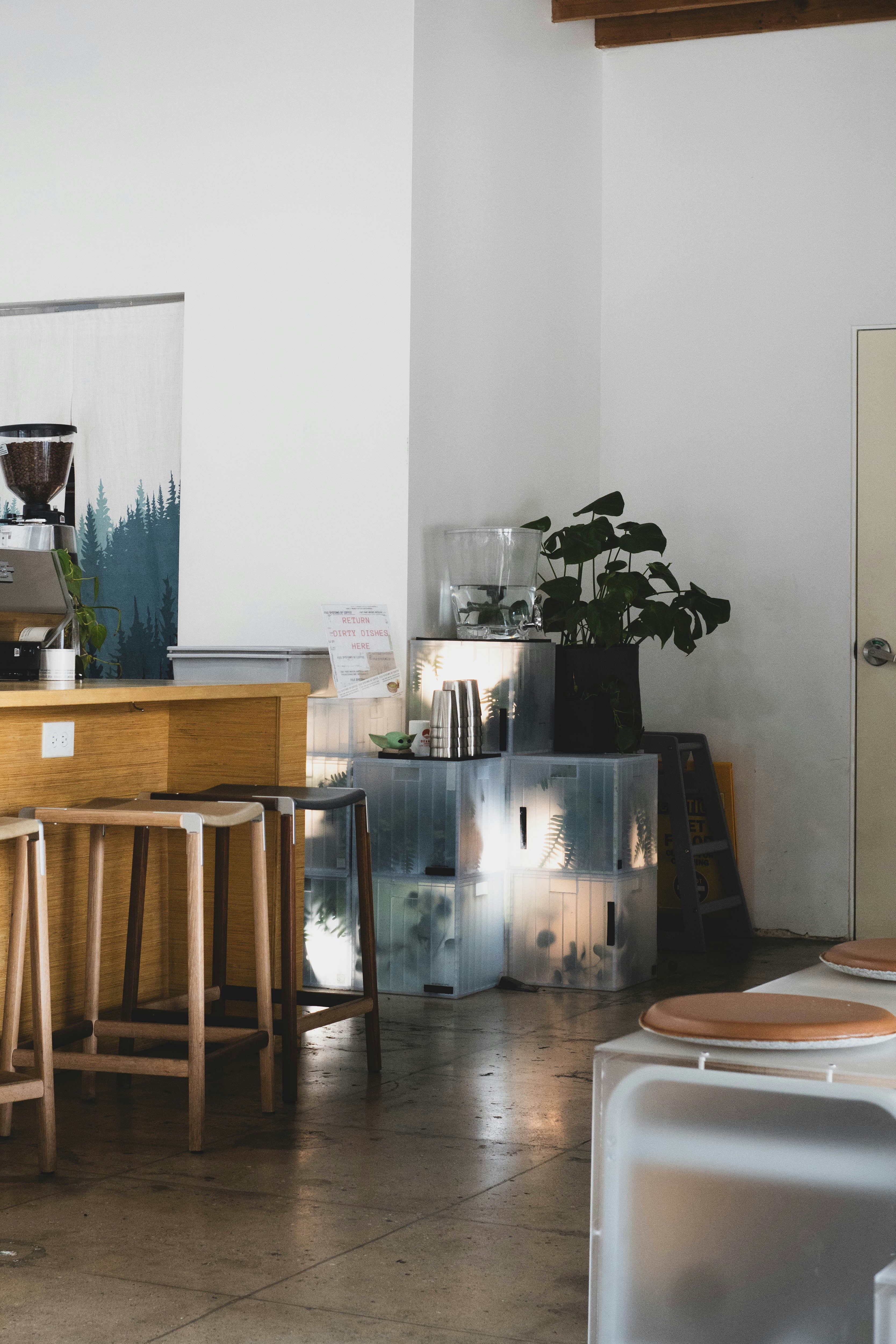 Photo by madeline_sd