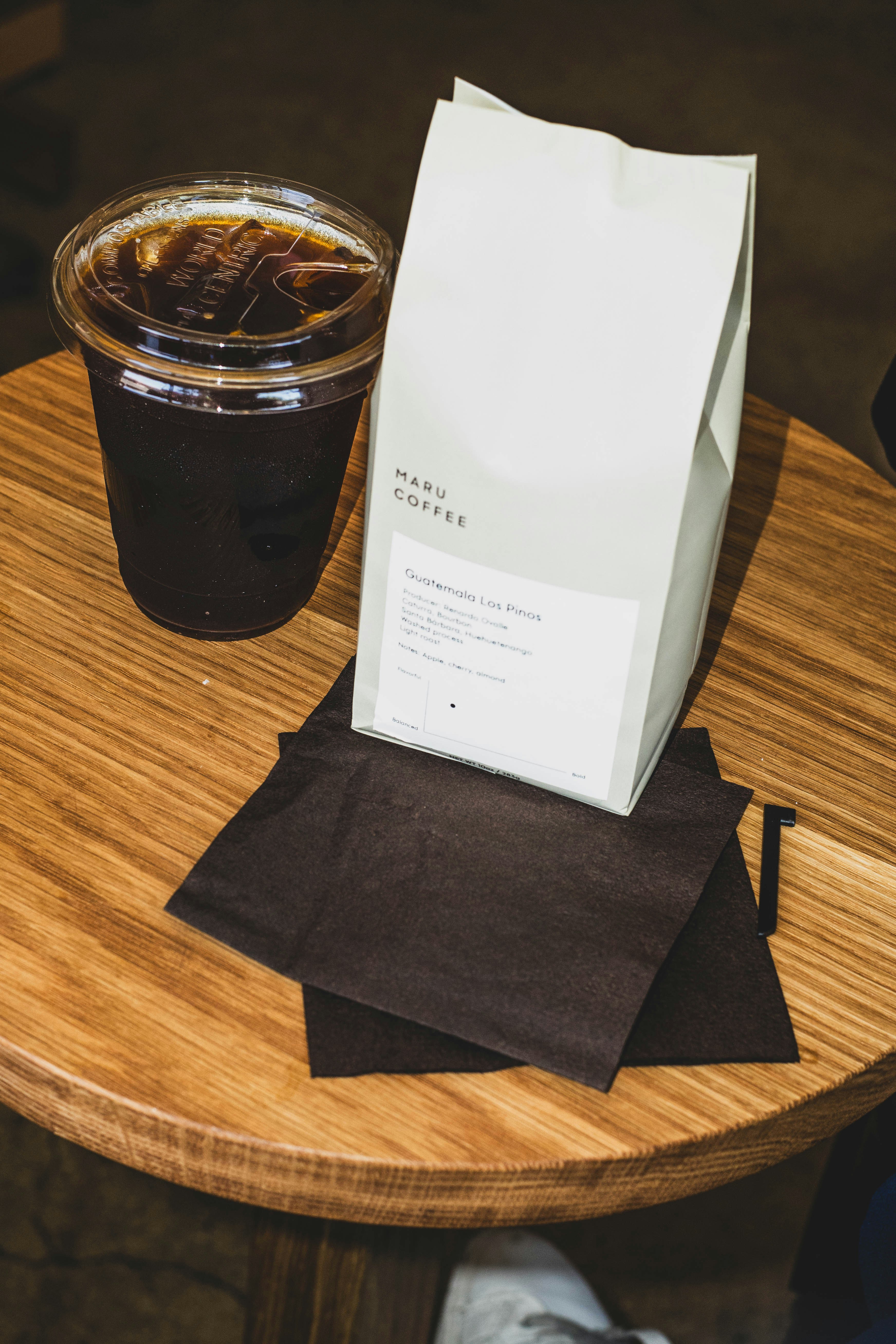 photo-1756260897483-7cfc313b7534?w=2000&auto=format&fit=crop&q=60&ixlib=rb-4.1.0&ixid=M3wxMjA3fDB8MHxmZWF0dXJlZC1waG90b3MtZmVlZHw4fHx8ZW58MHx8fHx8