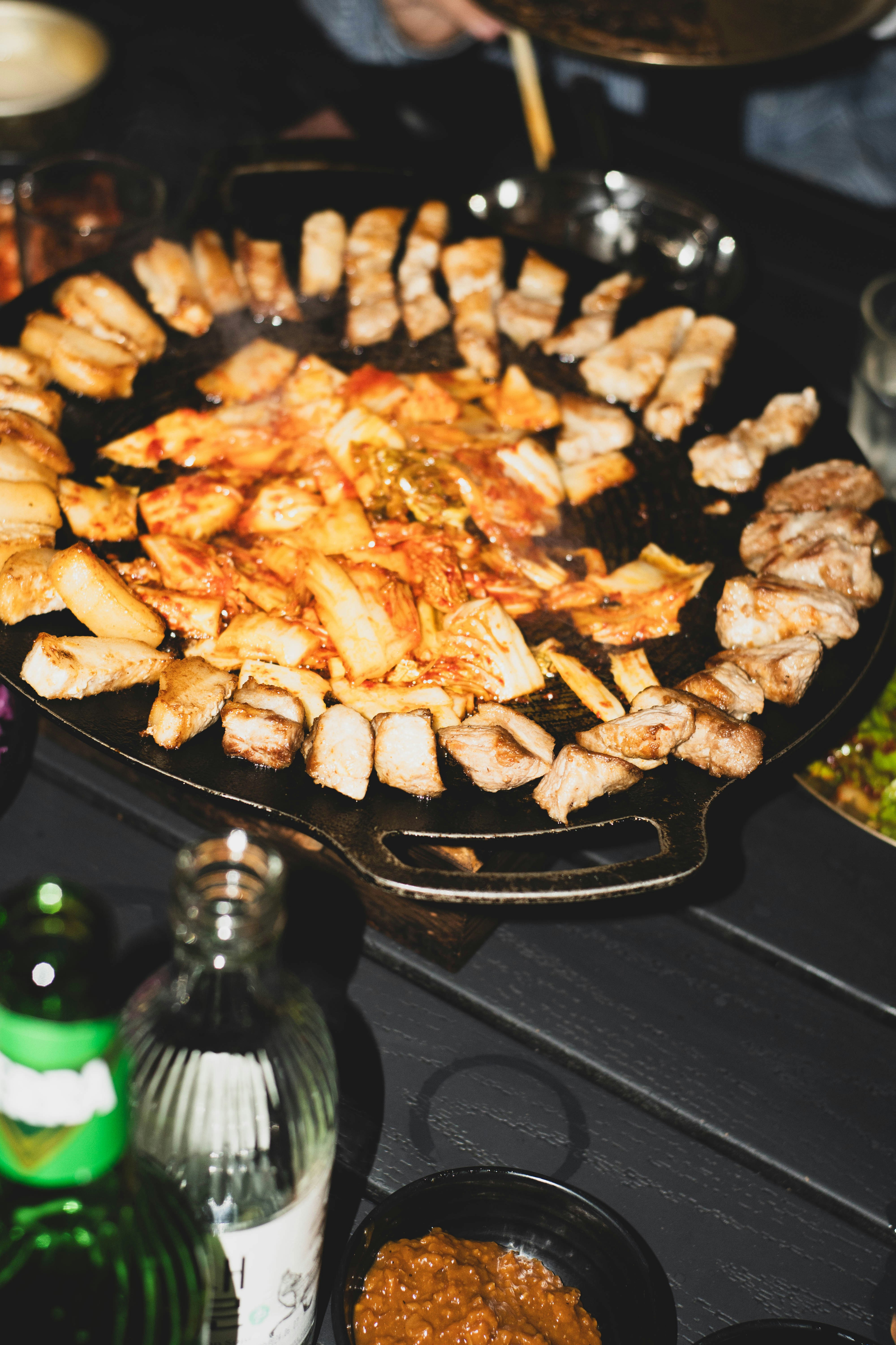 Photo by madeline_sd