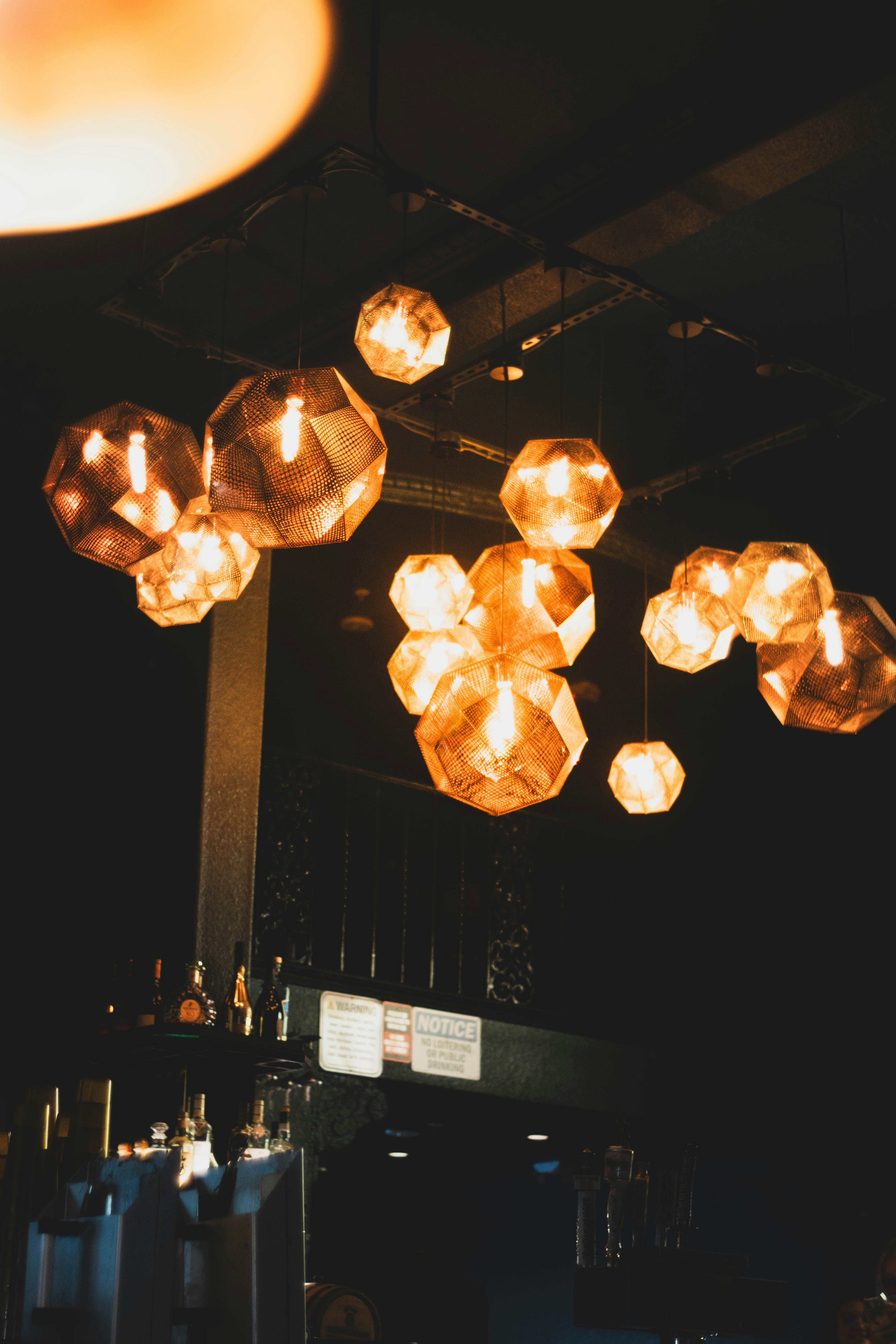 Photo by madeline_sd