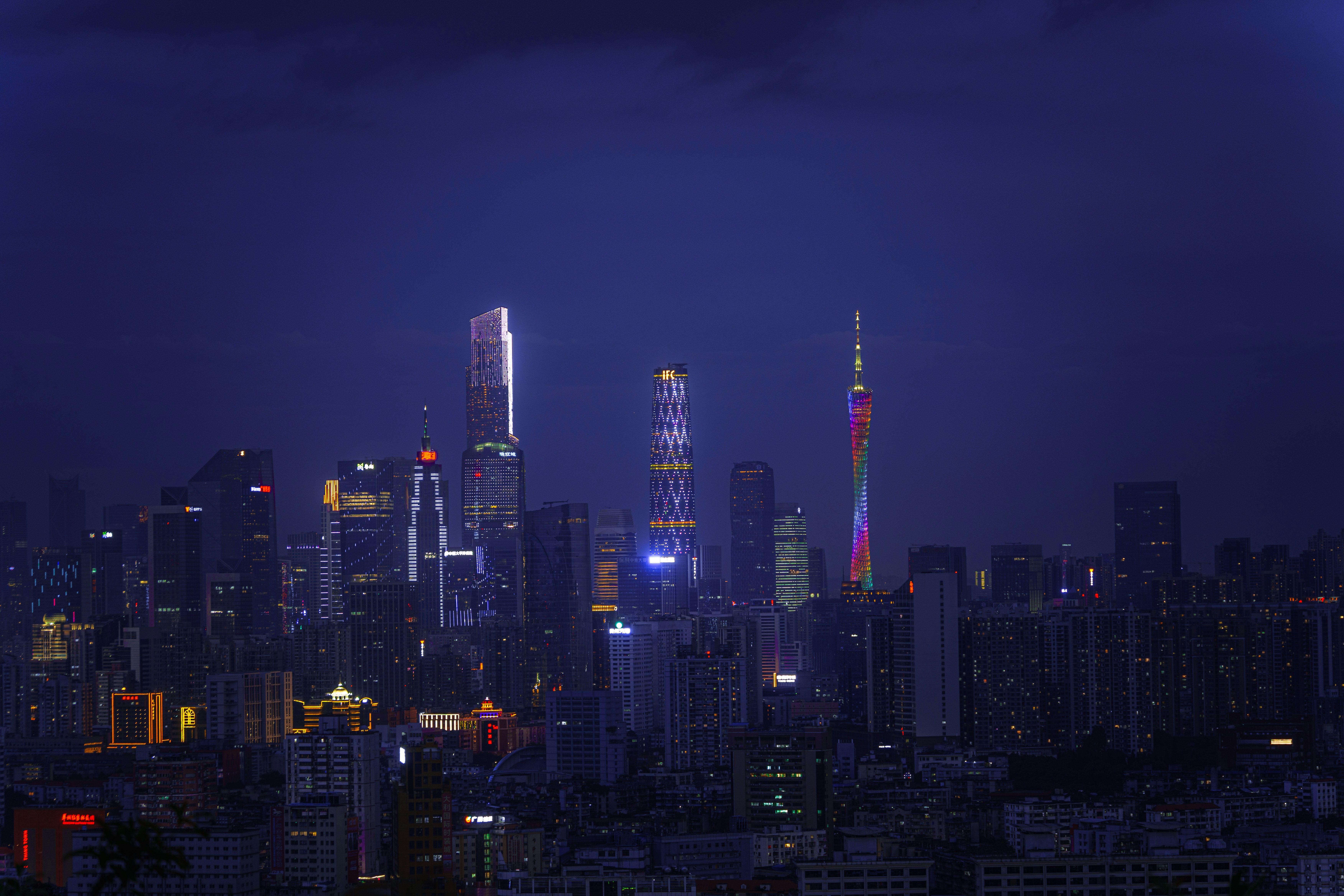 Photo by plasticine66