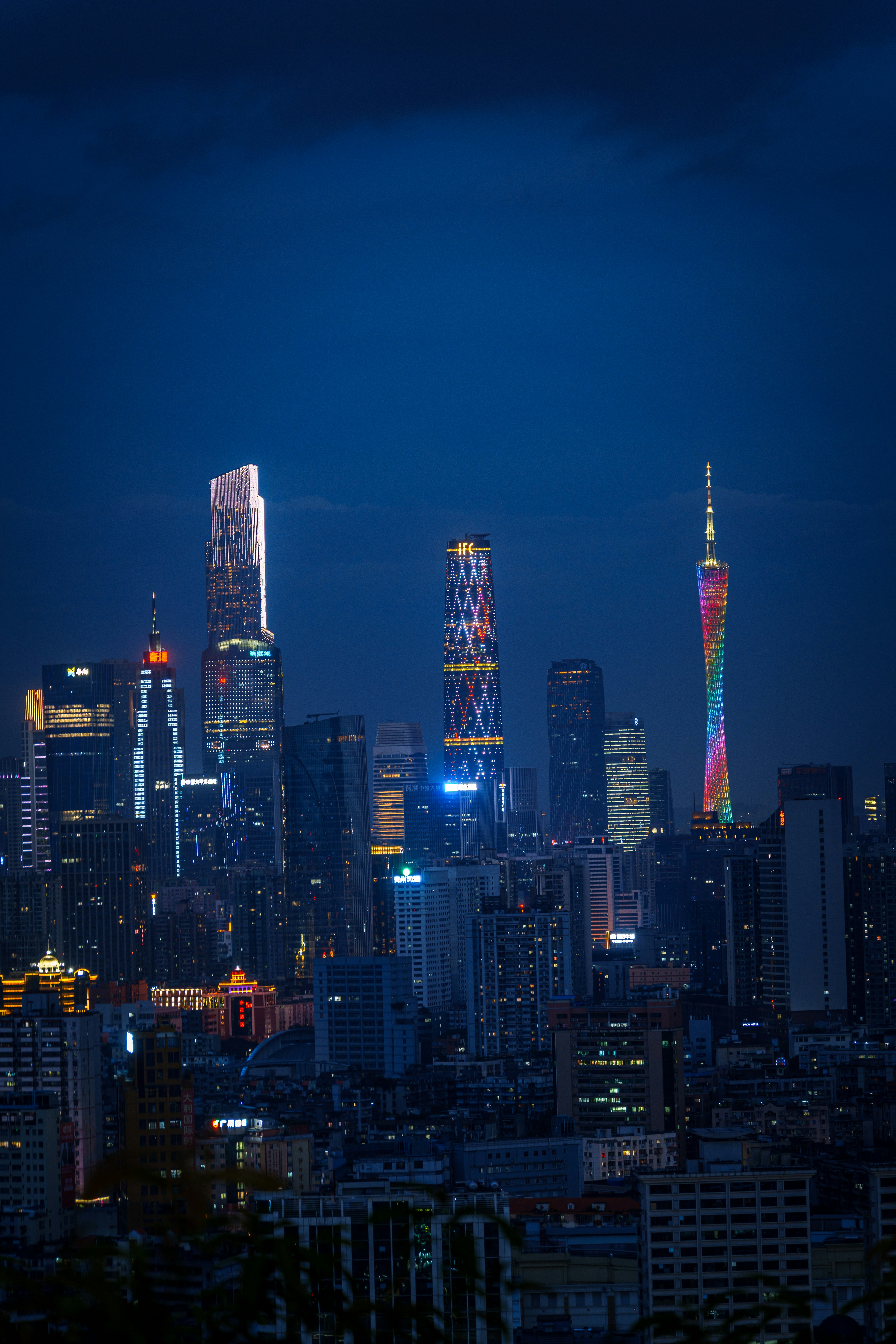 Photo by plasticine66