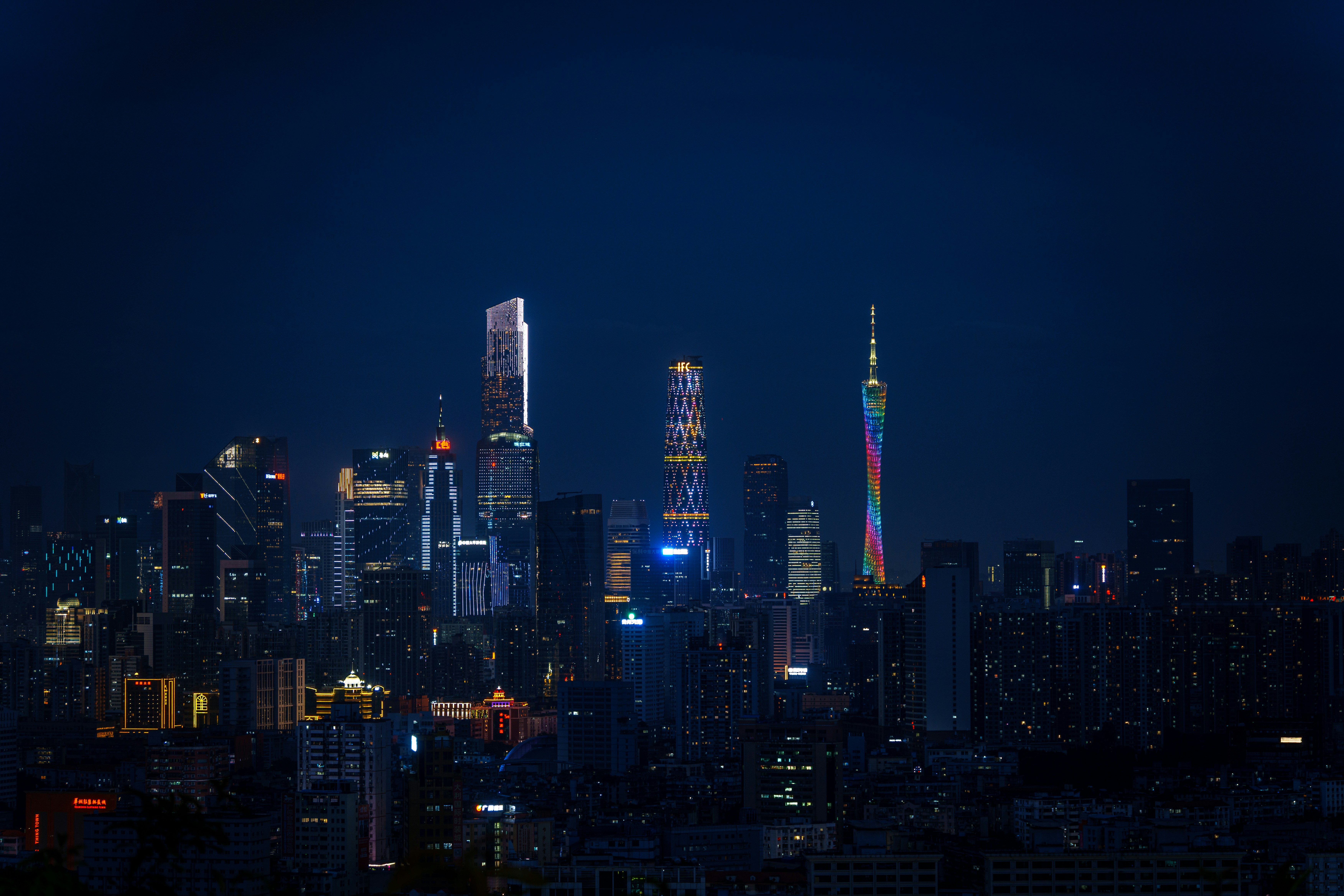 Photo by plasticine66