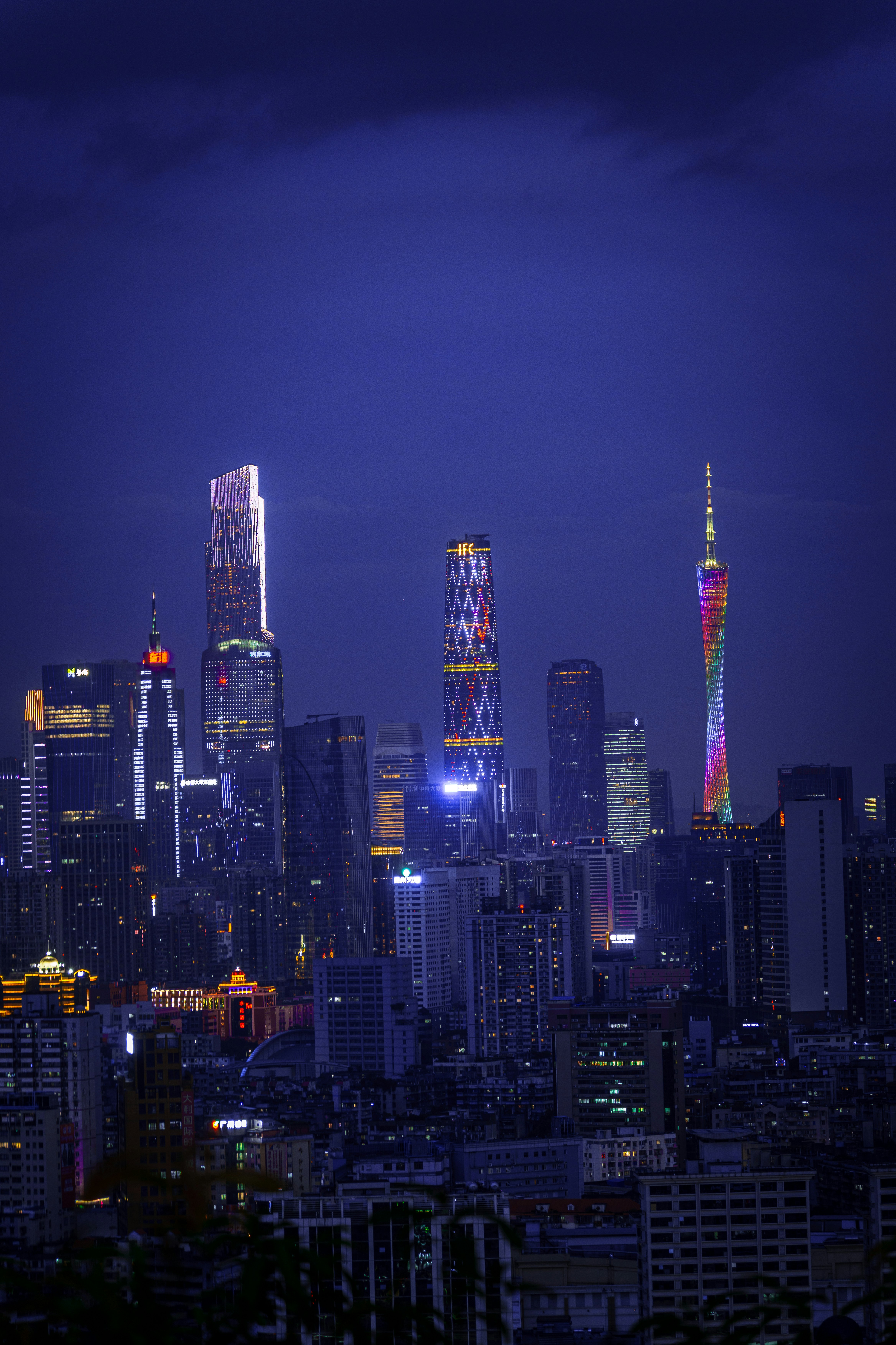 Photo by plasticine66