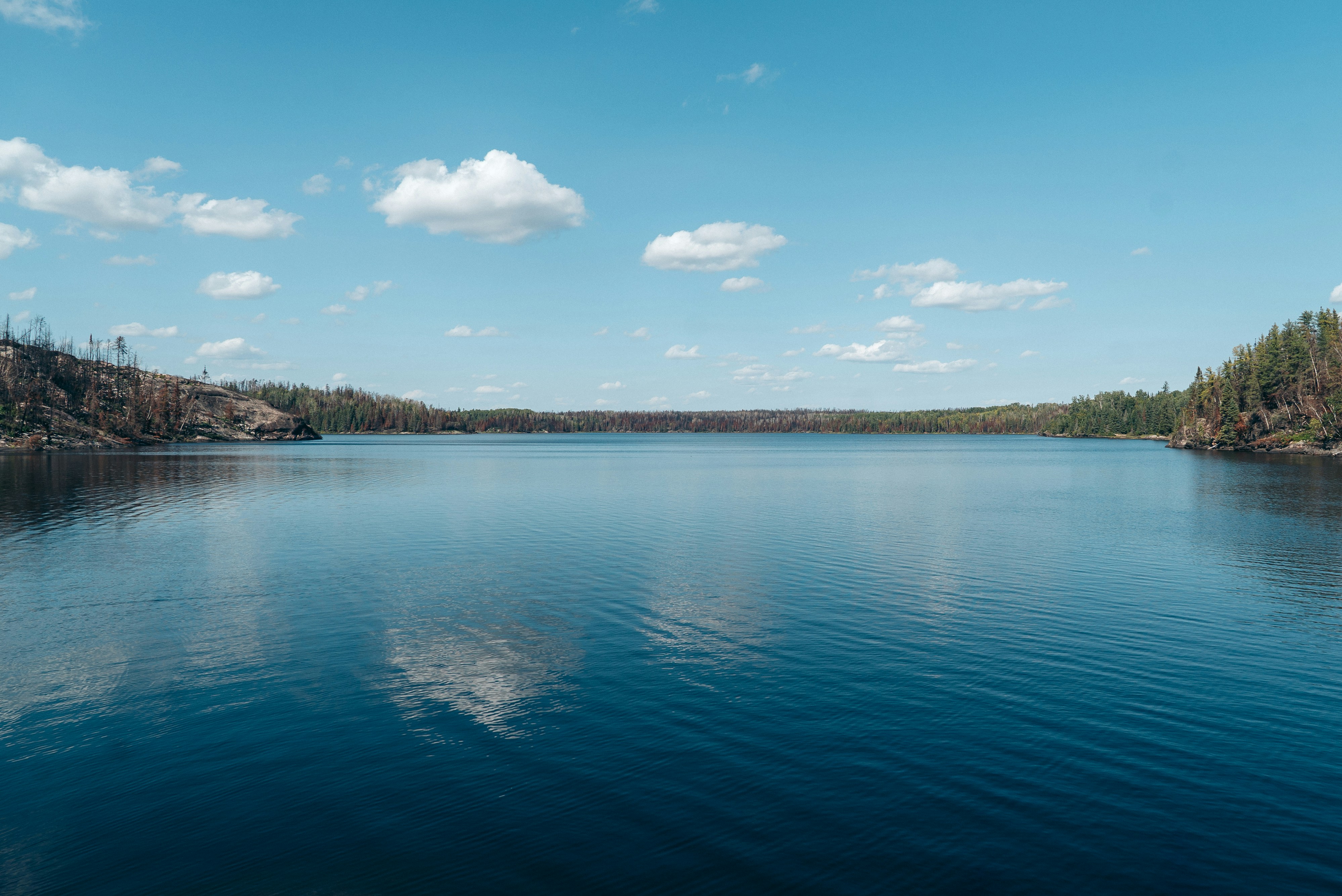 Photo by samueljames16