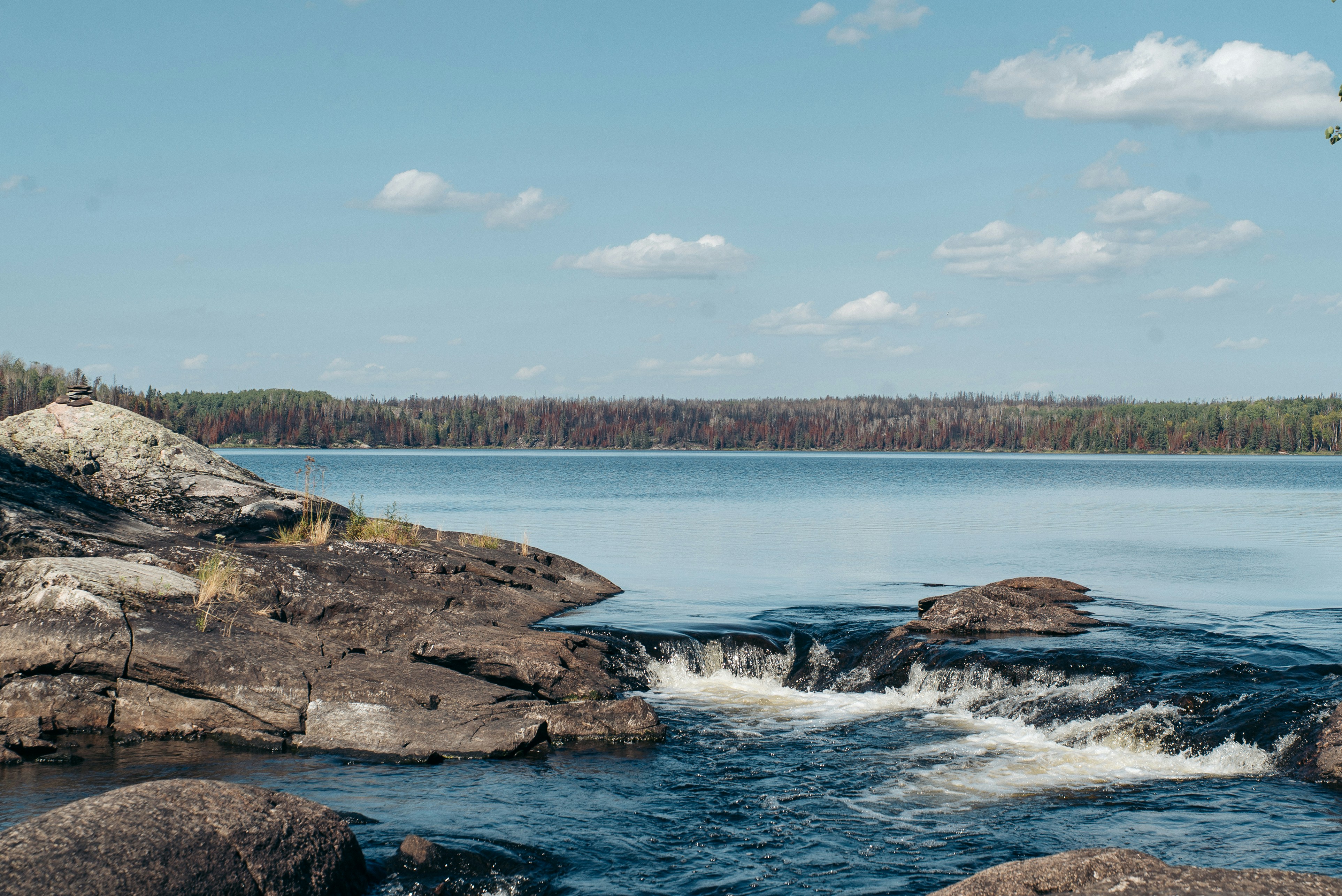 Photo by samueljames16