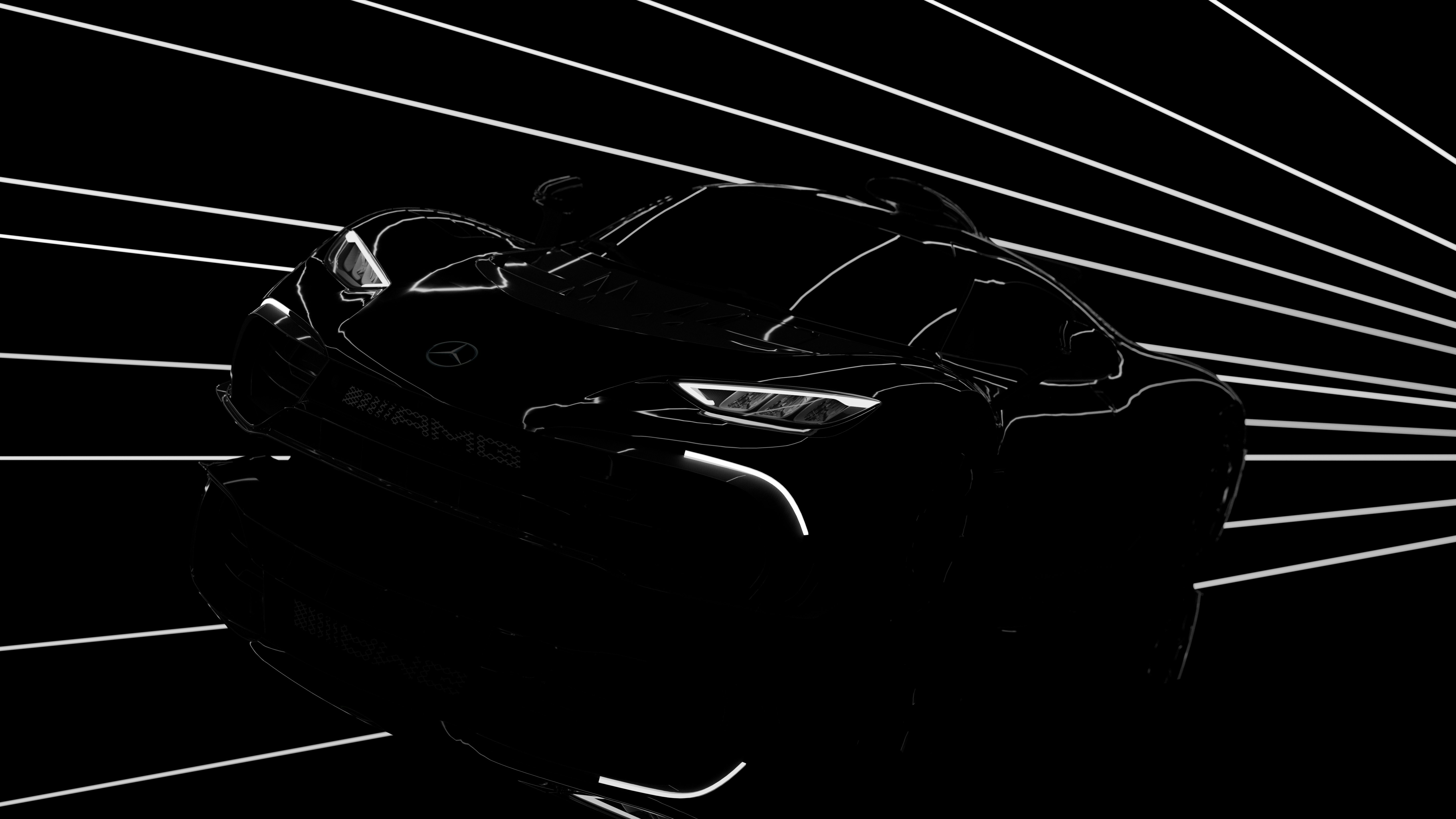 Photo by matthewmckinney