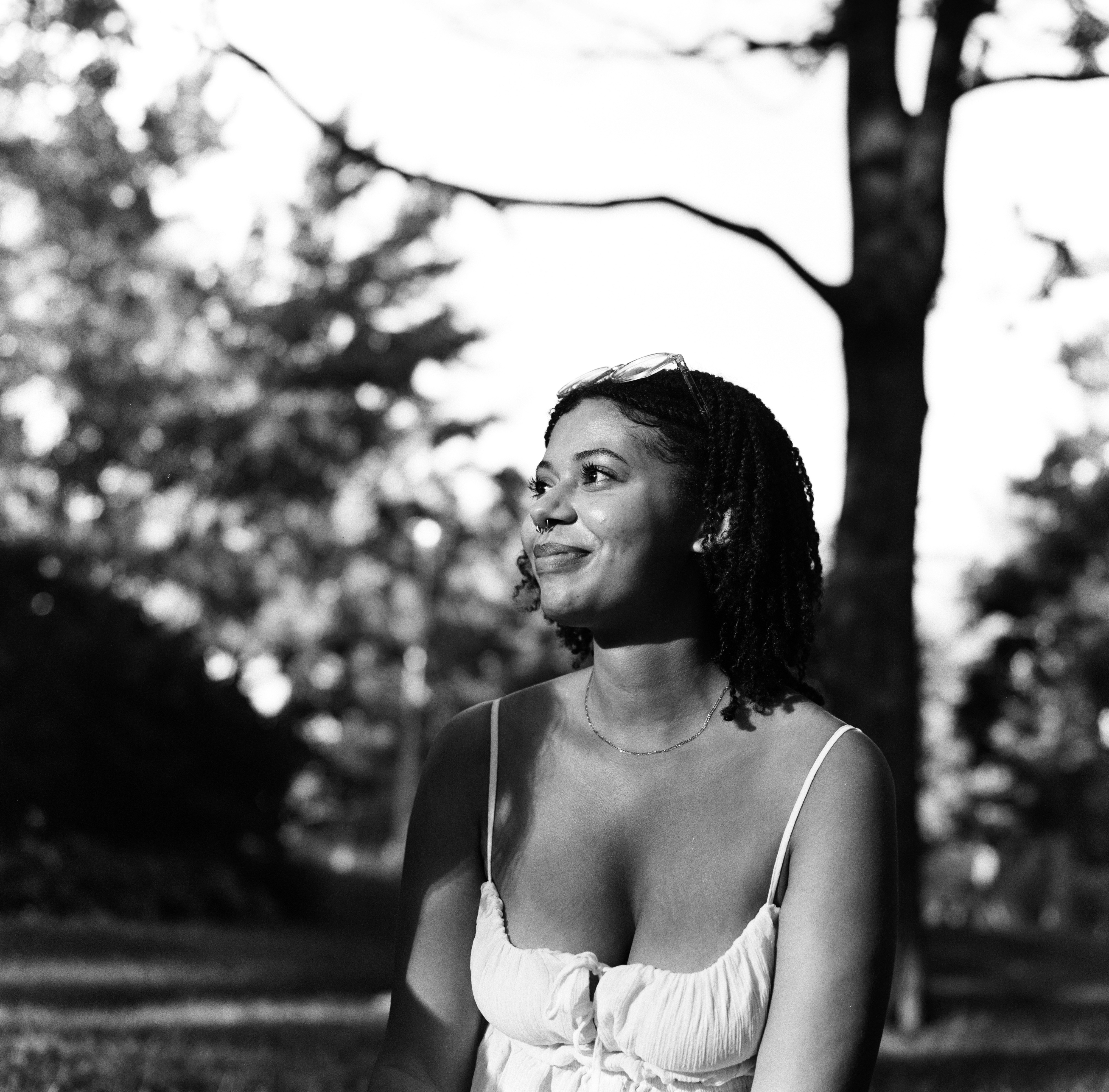 Photo by omidshokoohi