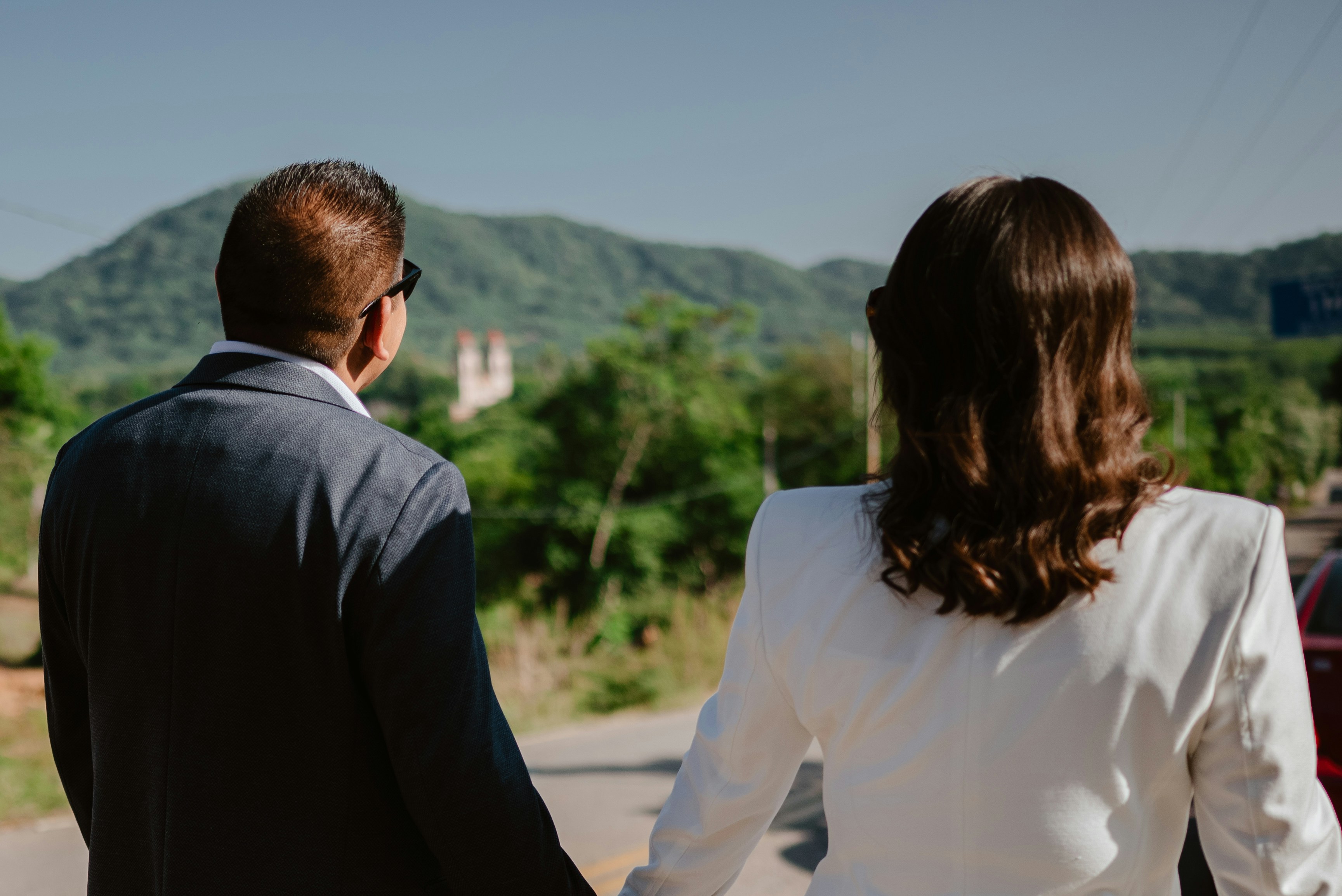 Photo by fotografosamuelcruz