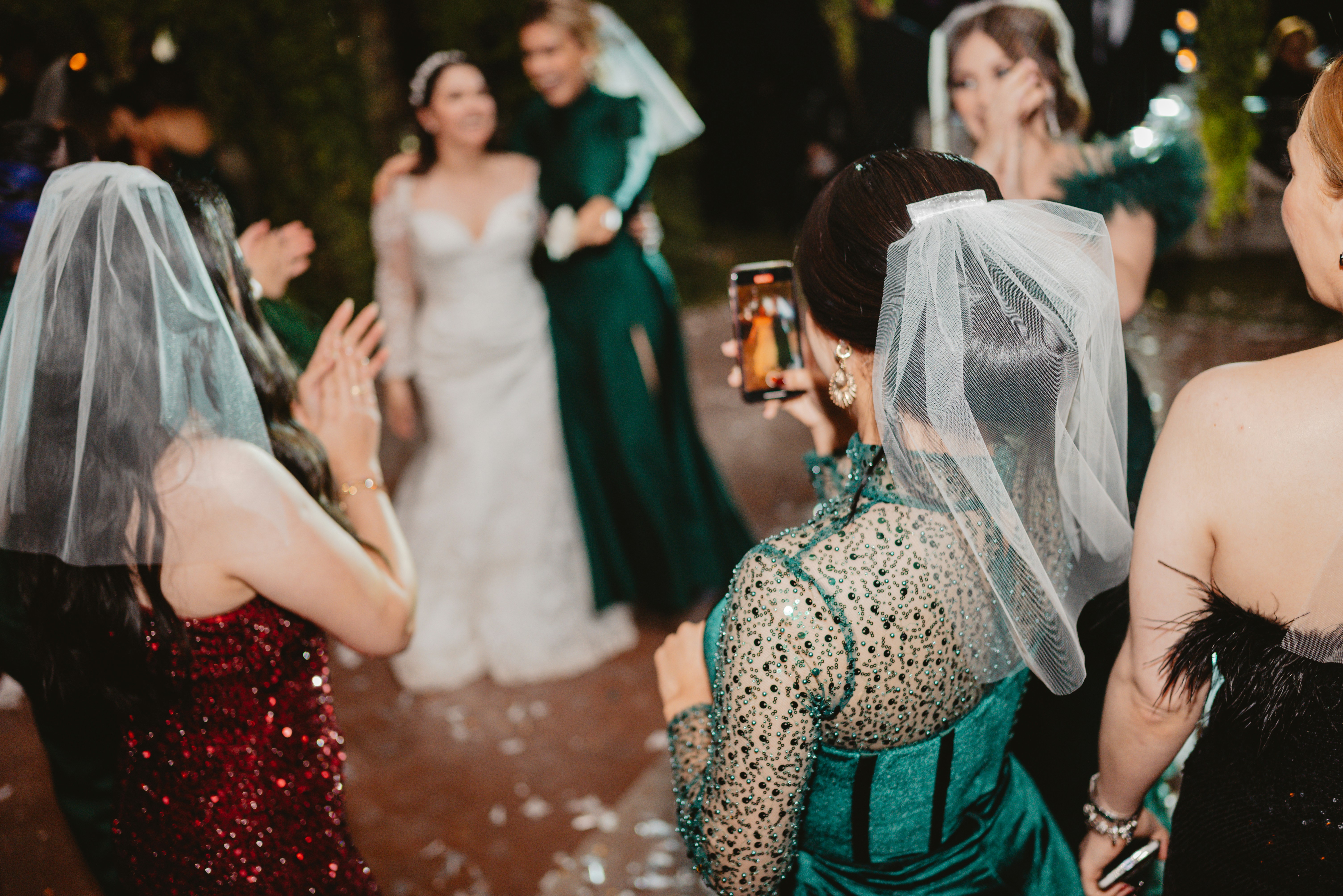 Photo by fotografosamuelcruz