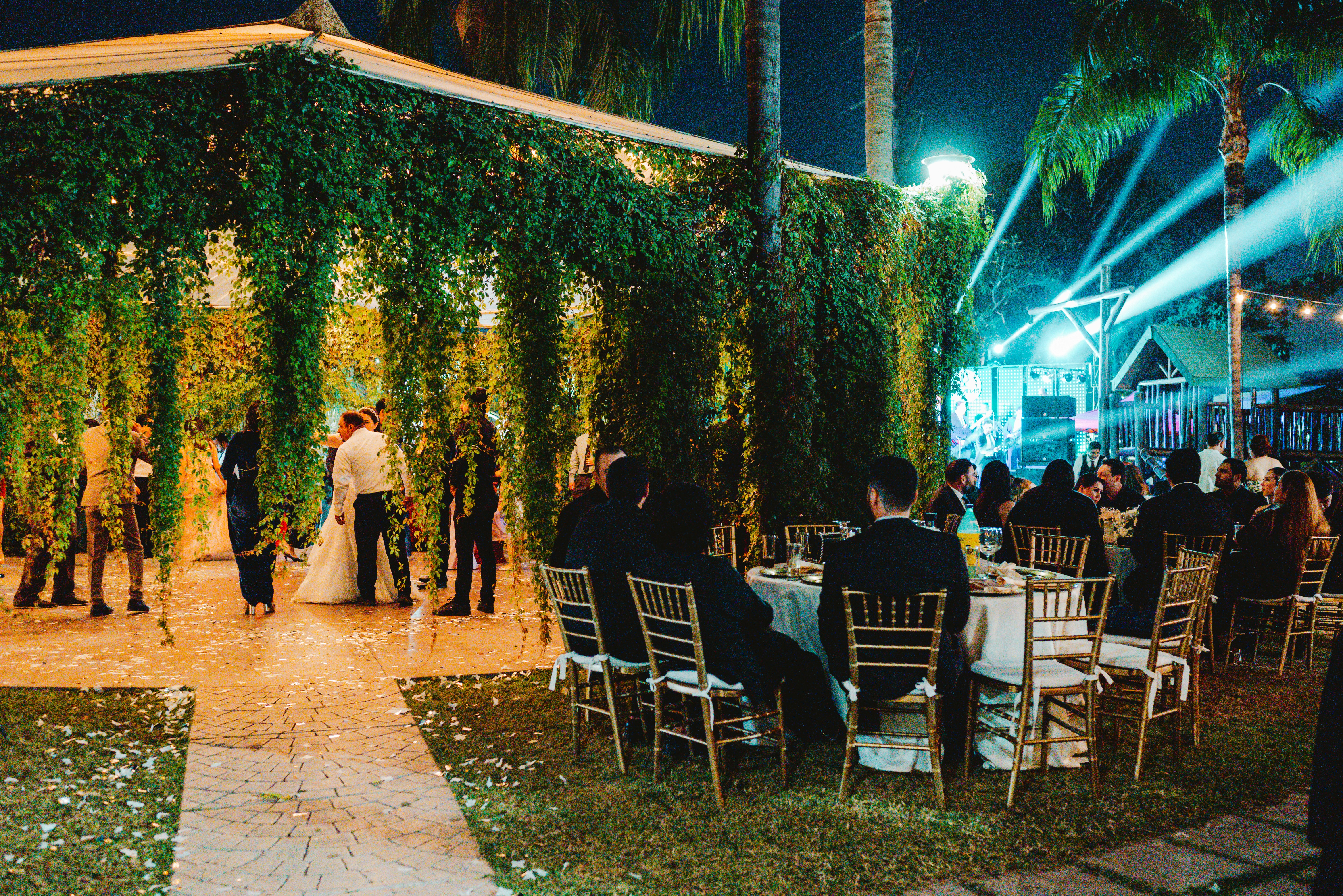 Photo by fotografosamuelcruz