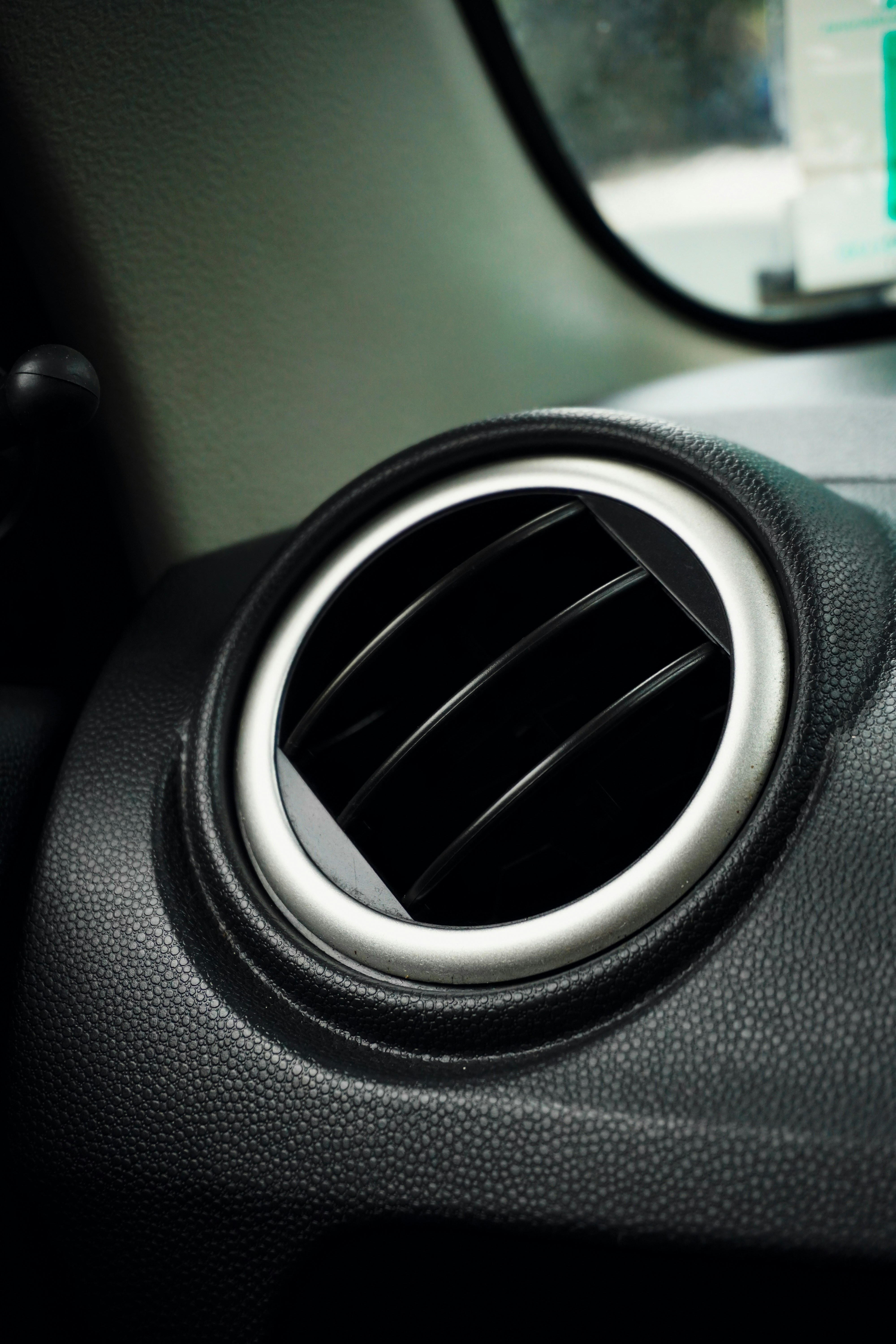 Photo by adhitya_2505