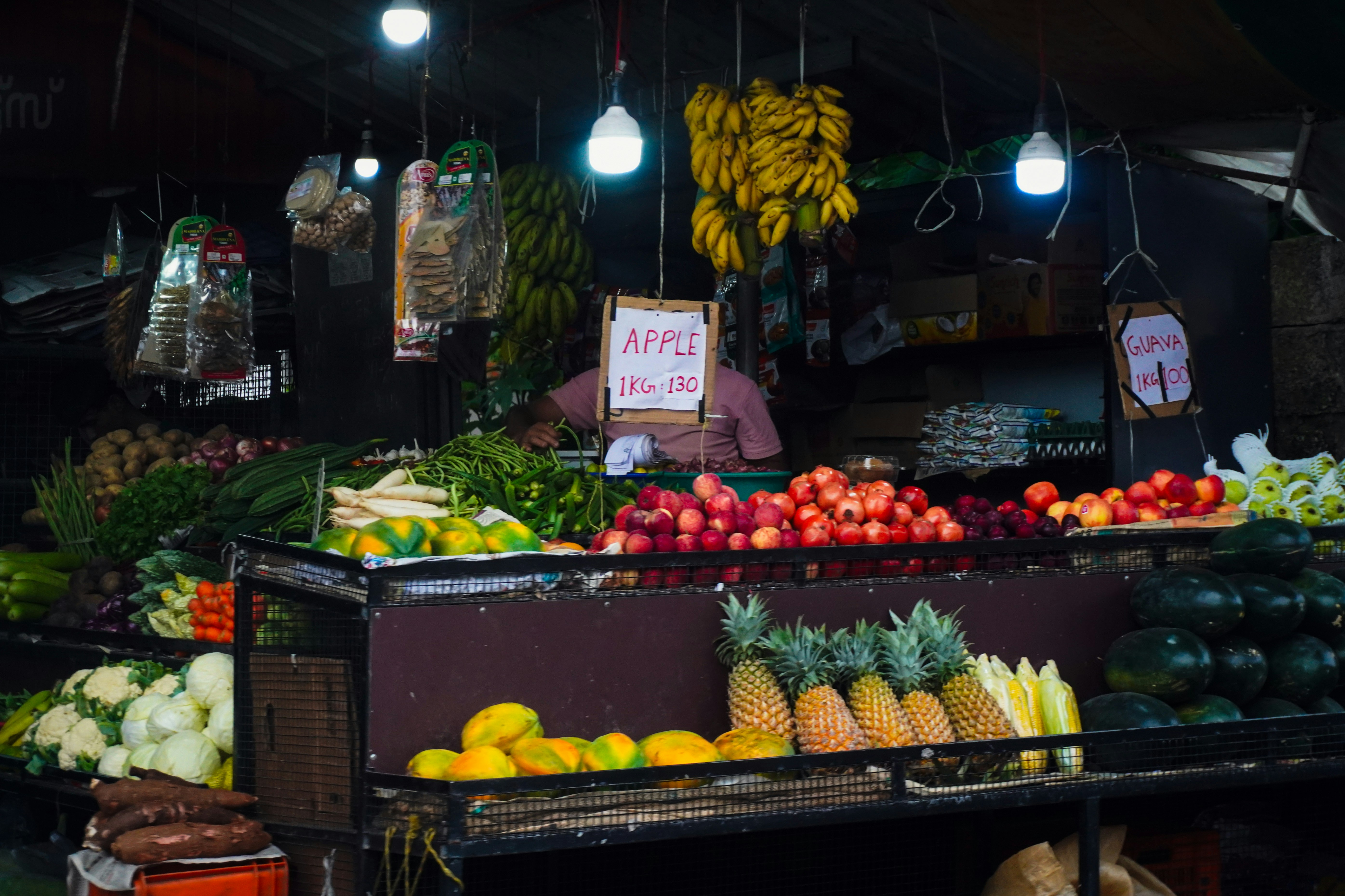 Photo by adhitya_2505