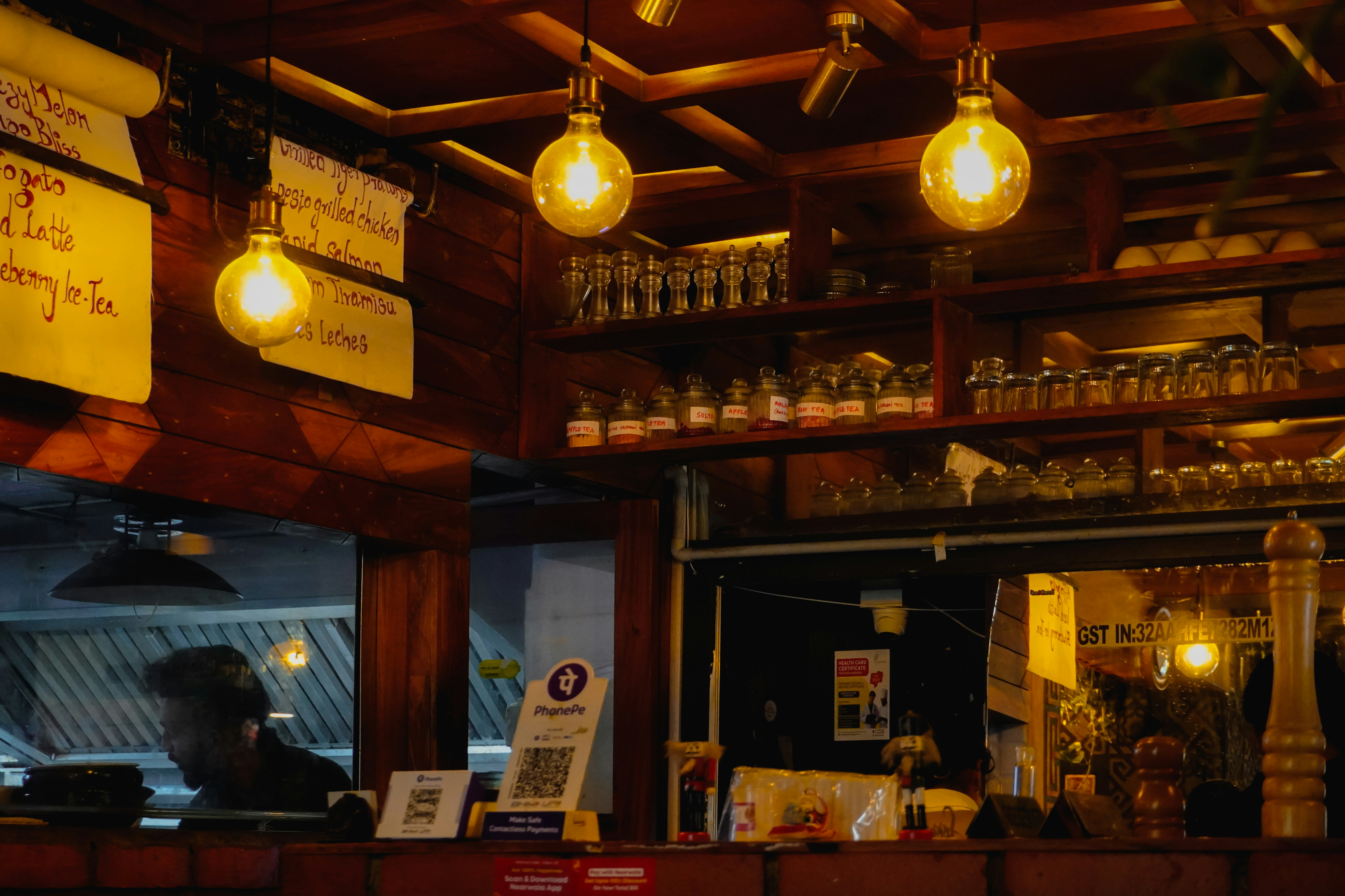 Photo by adhitya_2505