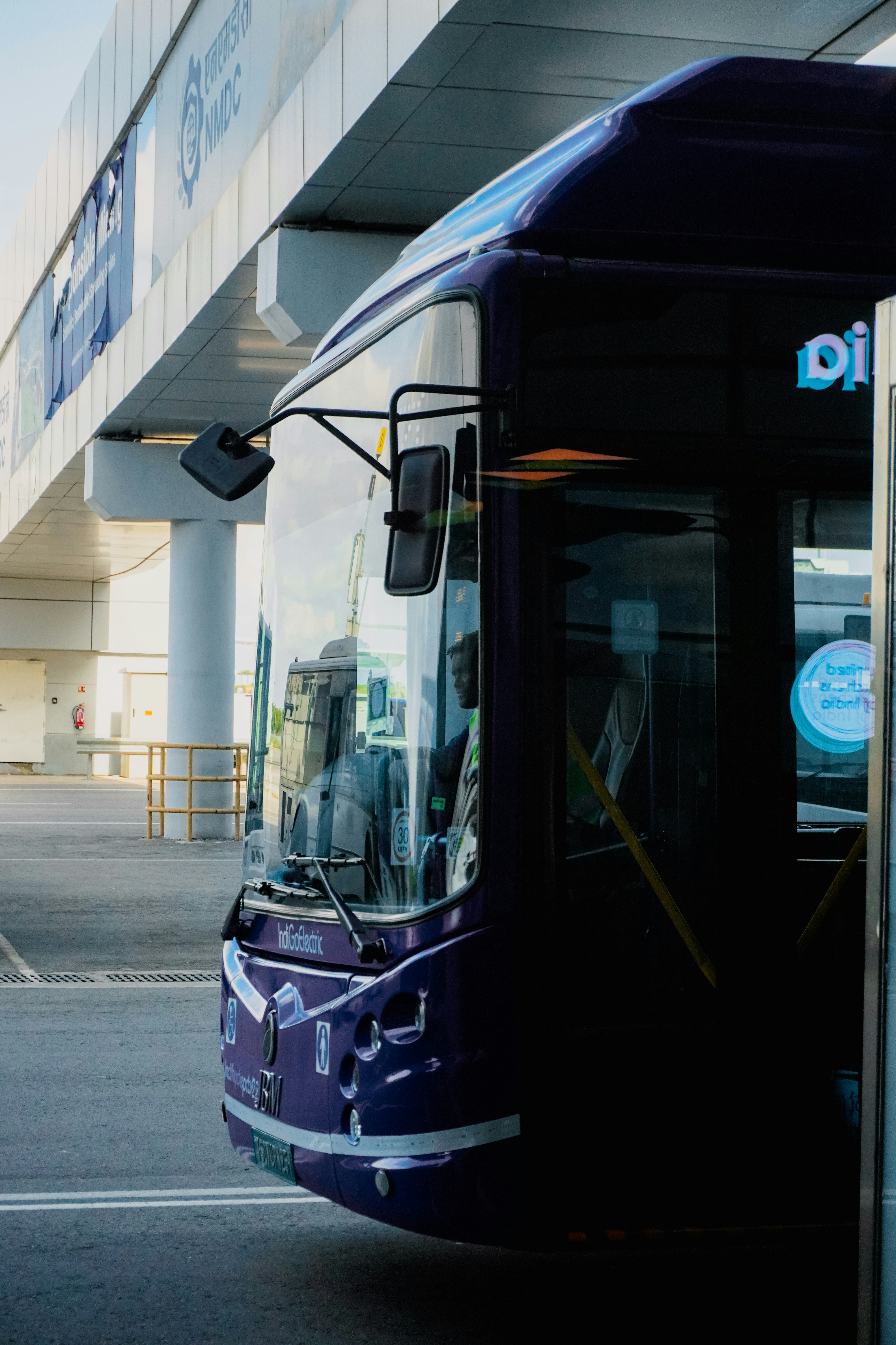 Photo by adhitya_2505