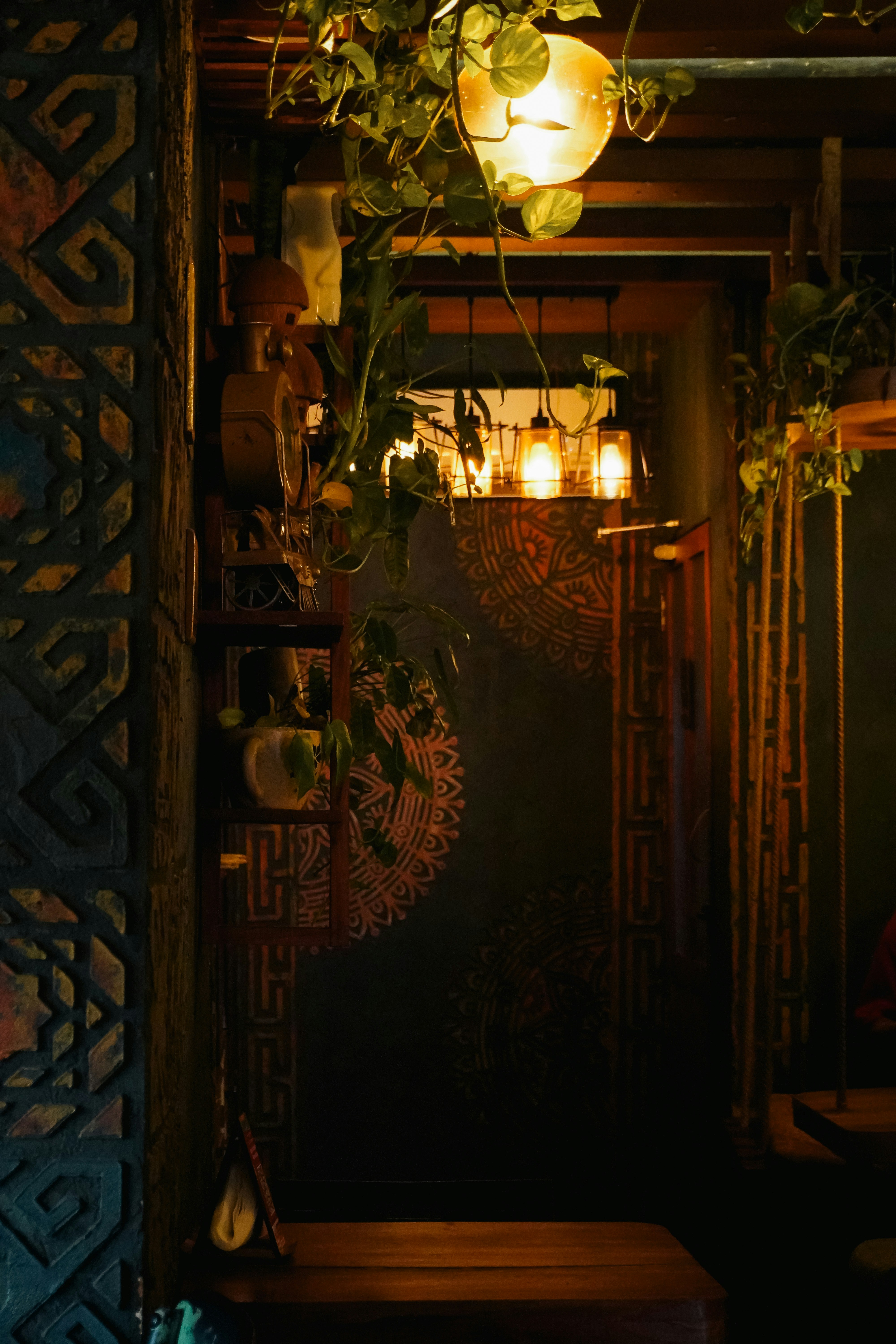 Photo by adhitya_2505