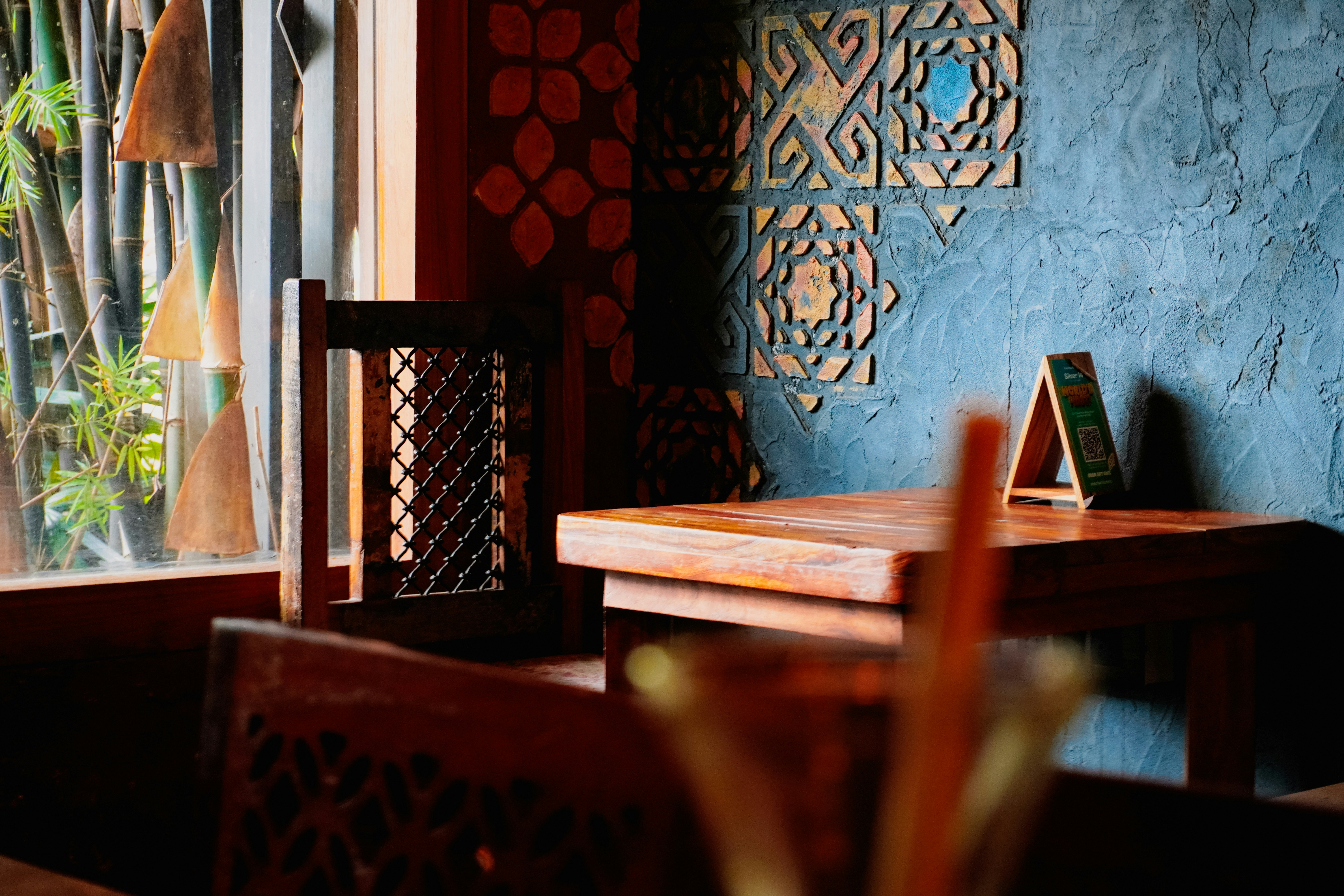 Photo by adhitya_2505