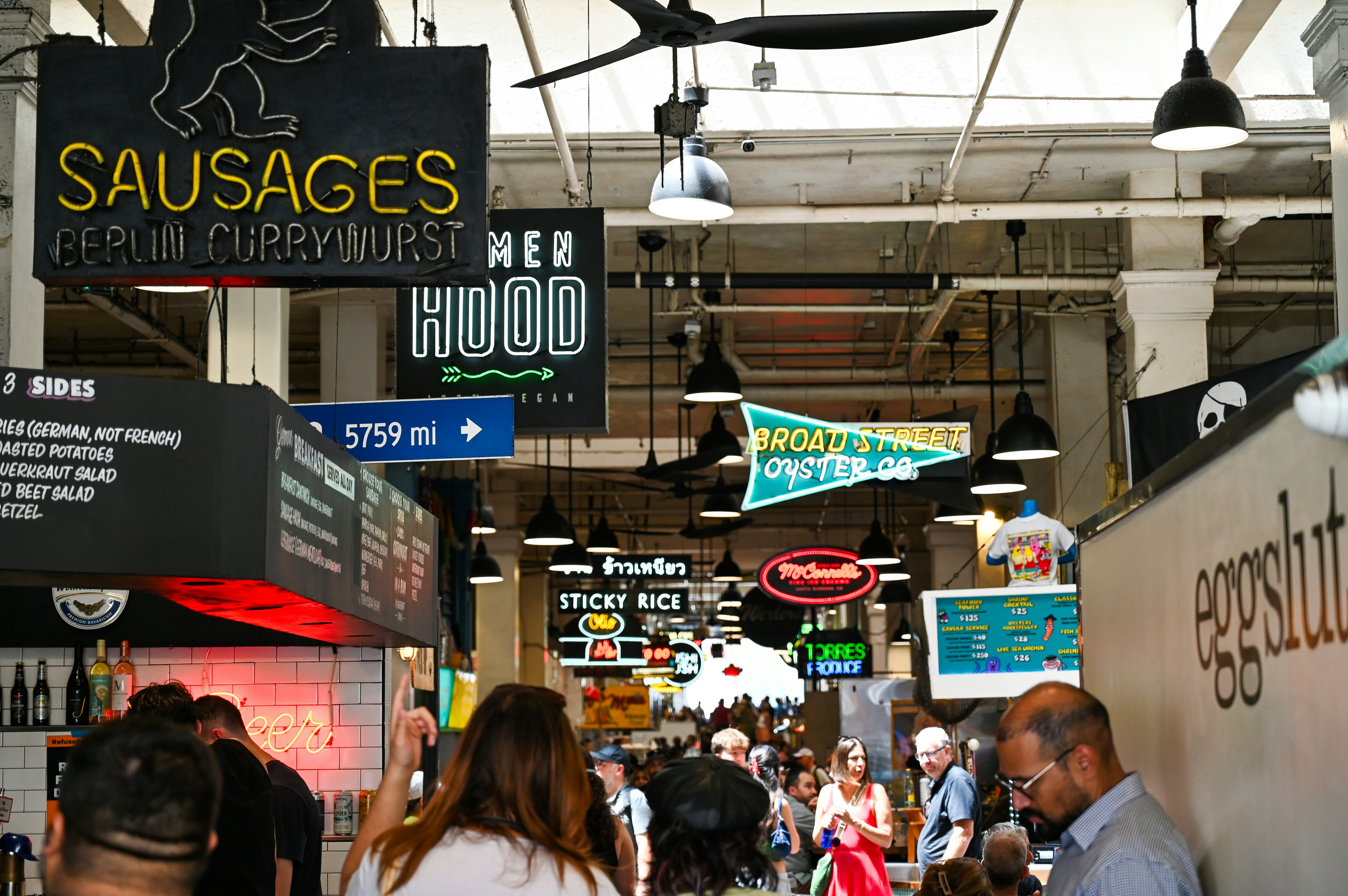 실거래가 낮은 역세권, 상승 가능성 분석법