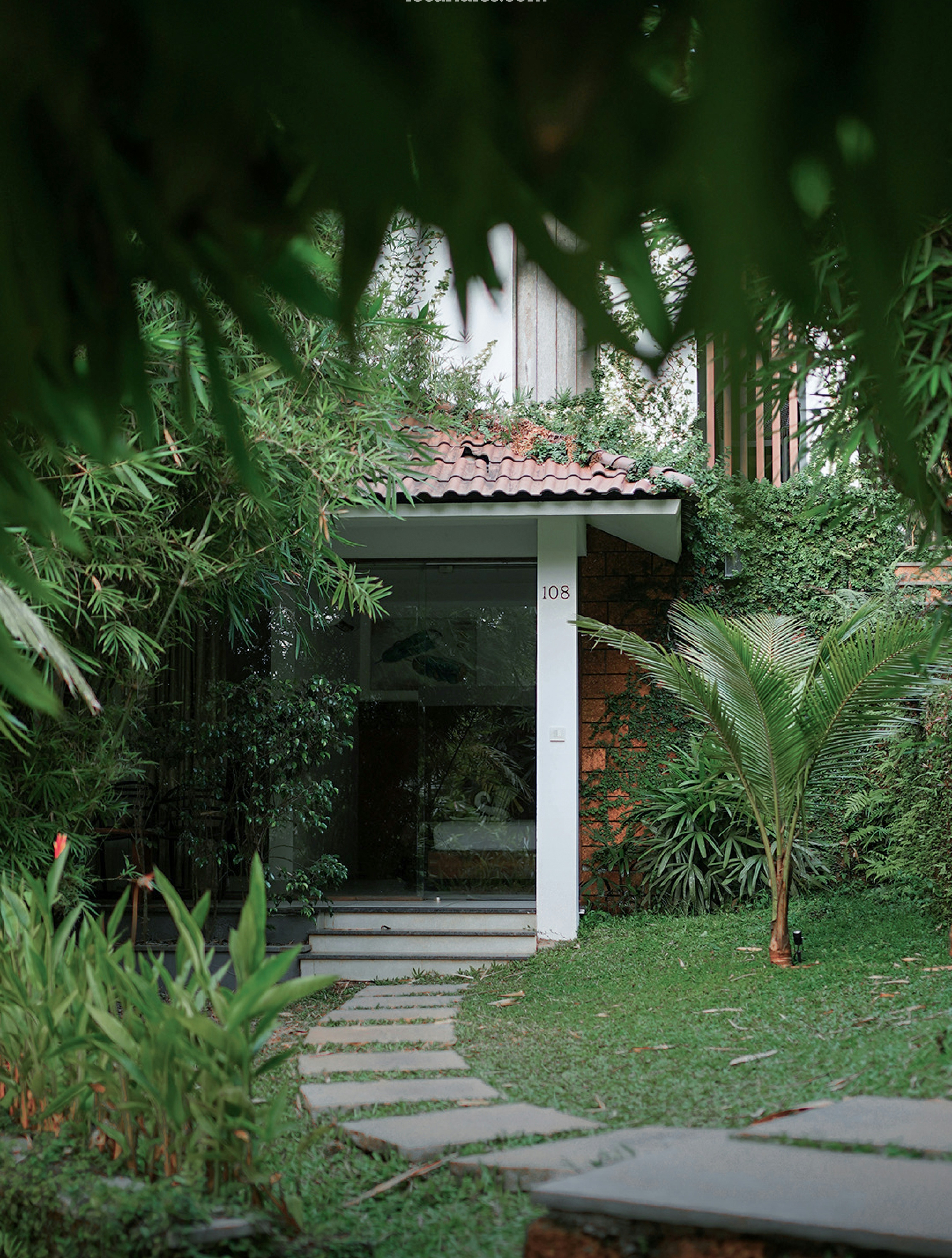 Photo by pennny_pensare