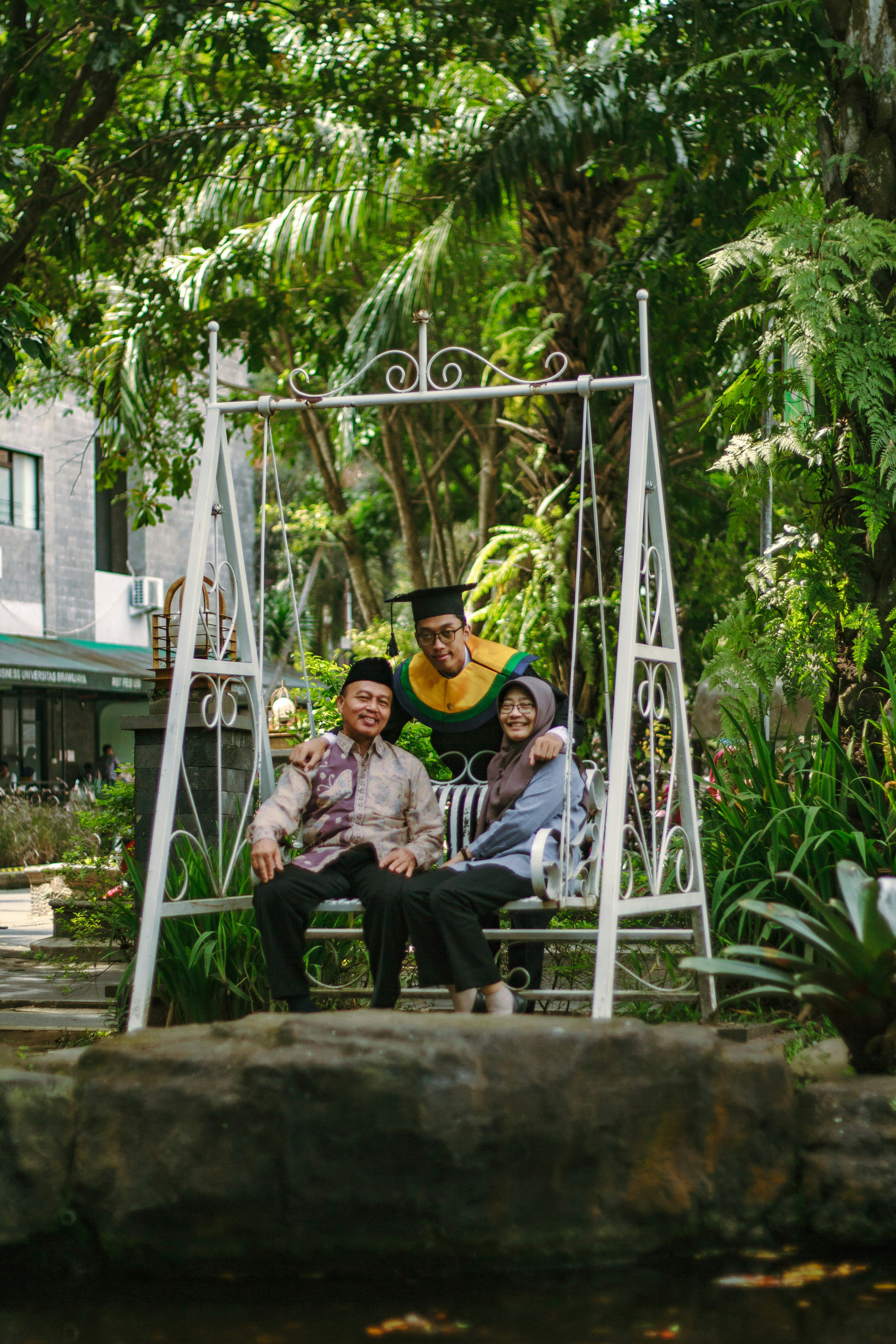 Photo by rakarahmadani