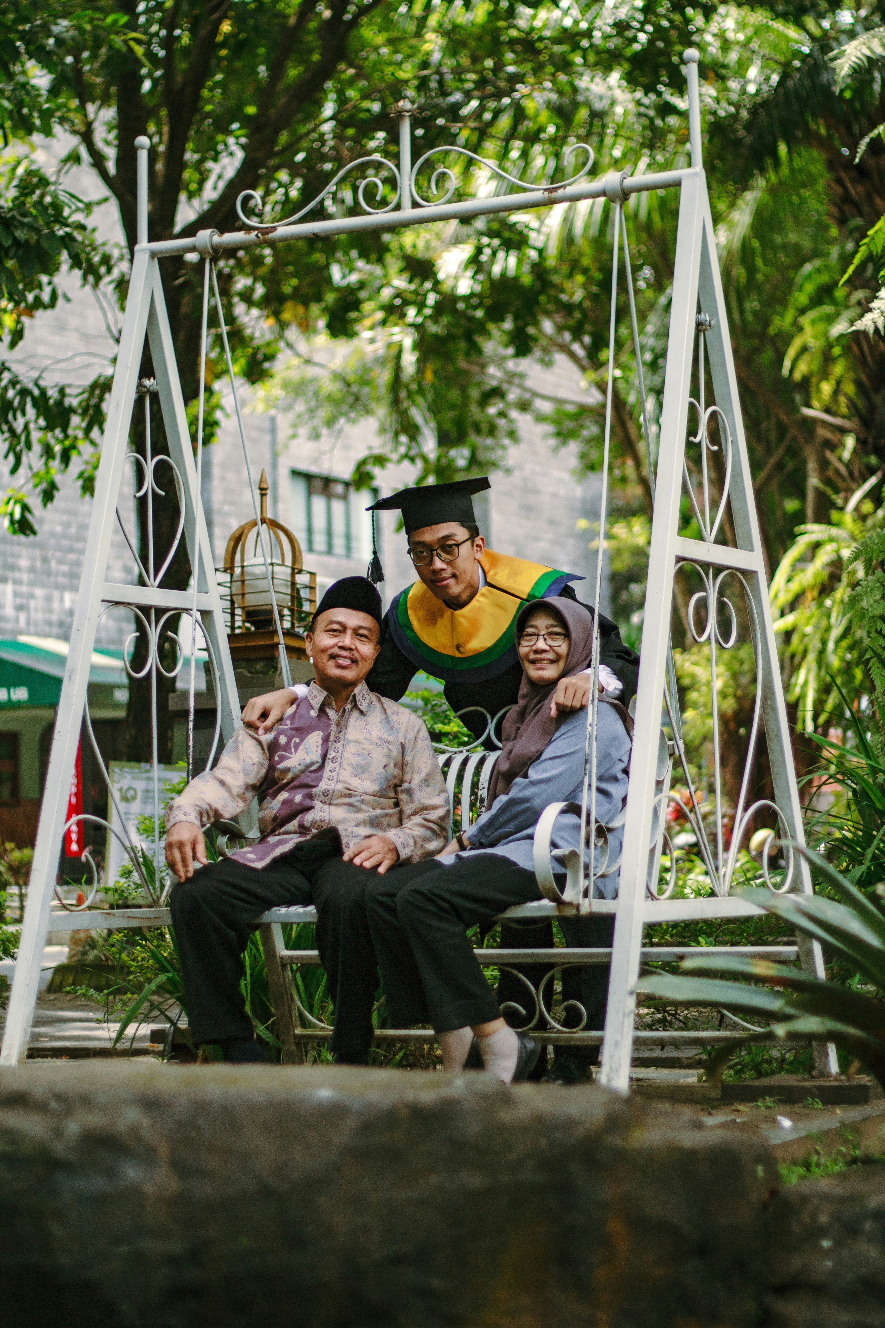 Photo by rakarahmadani