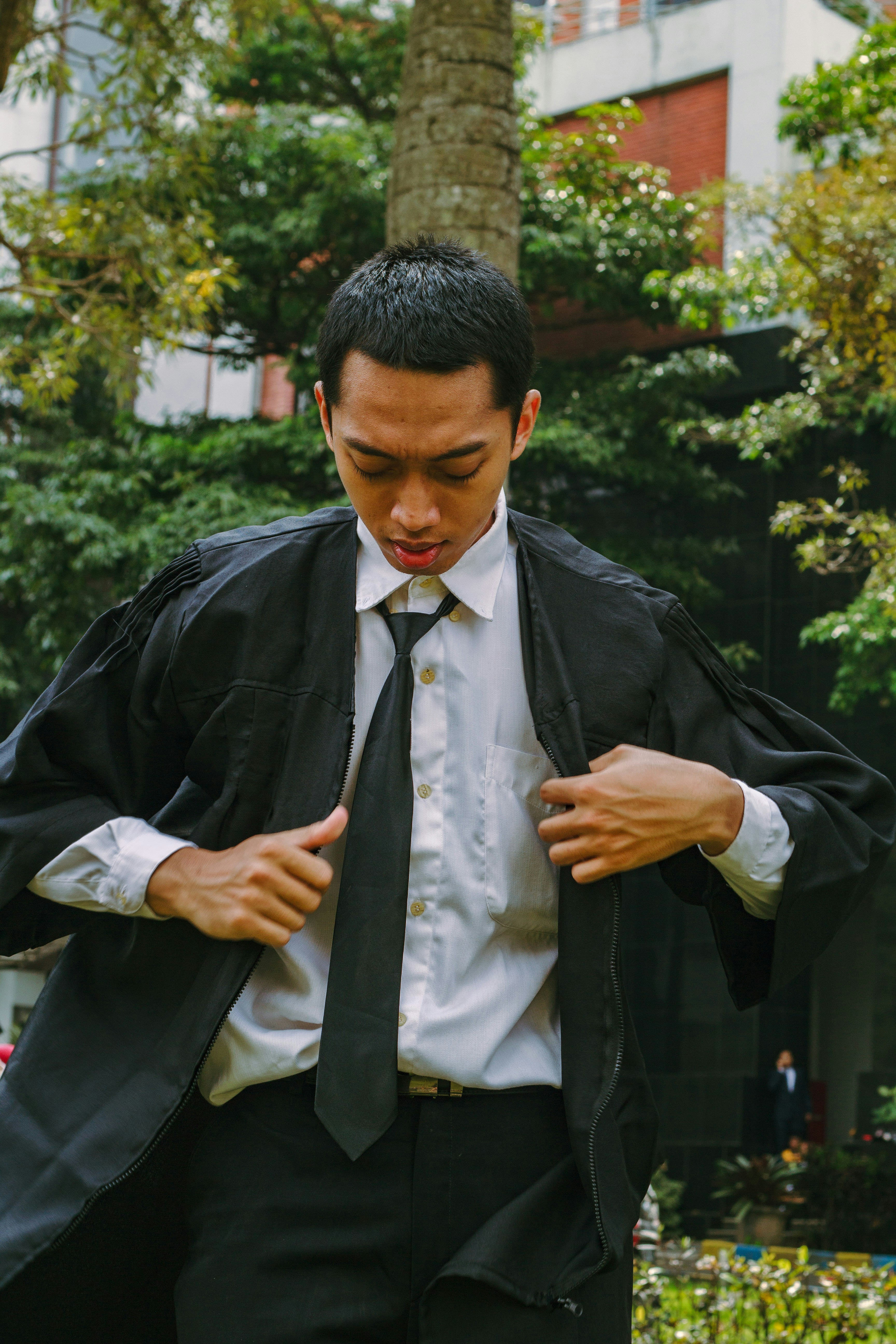 Photo by rakarahmadani