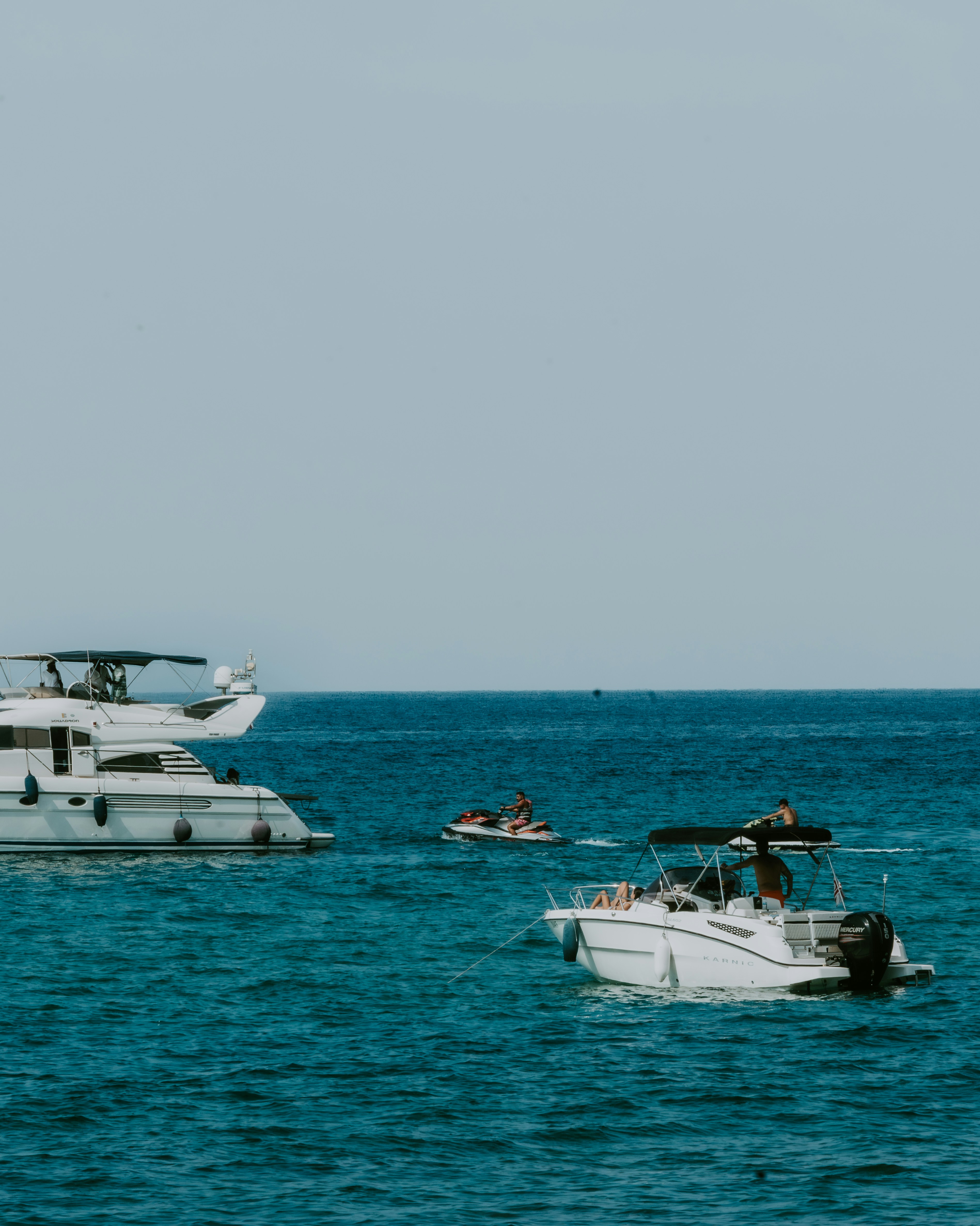 Photo by emmanuelblack