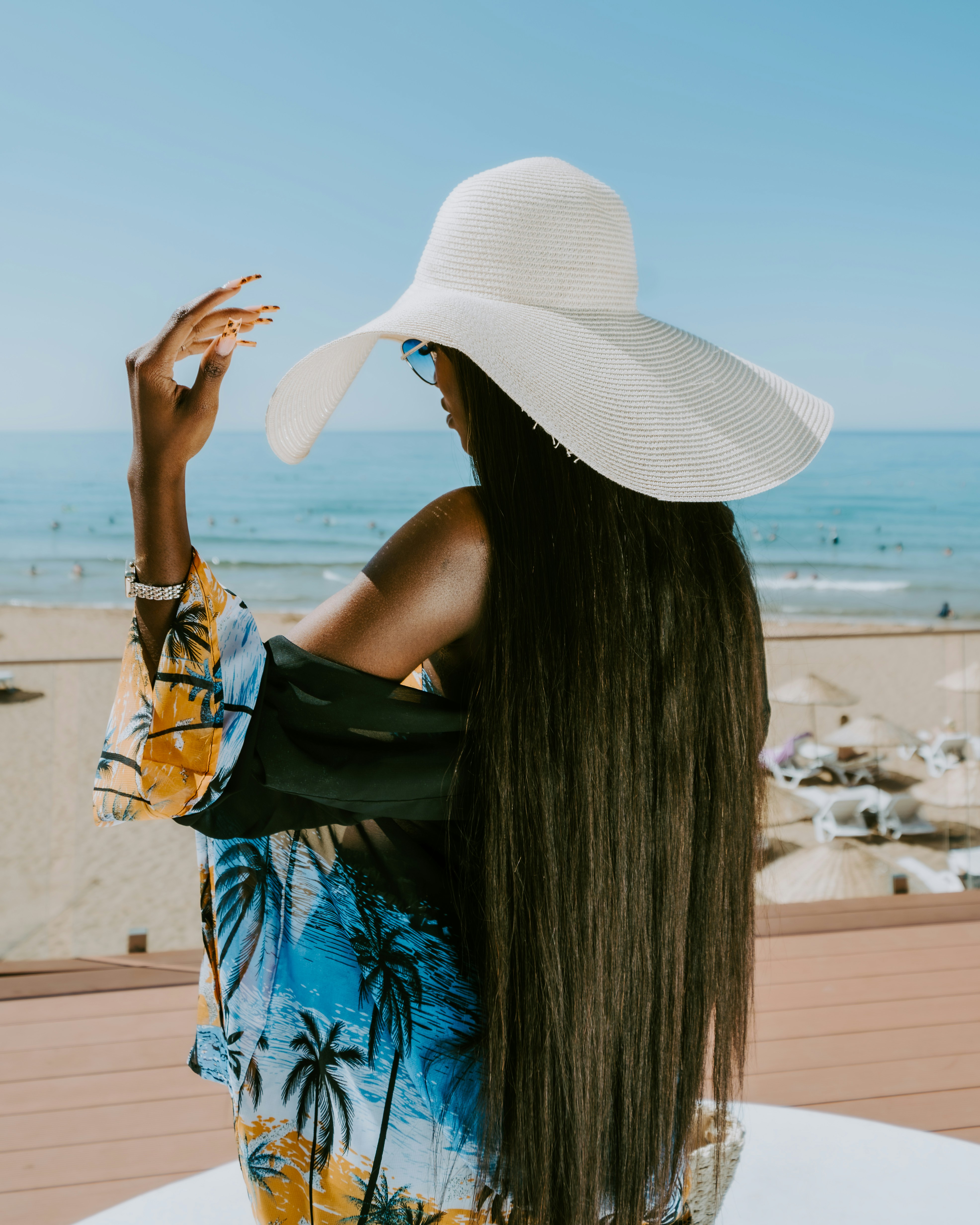 Photo by emmanuelblack