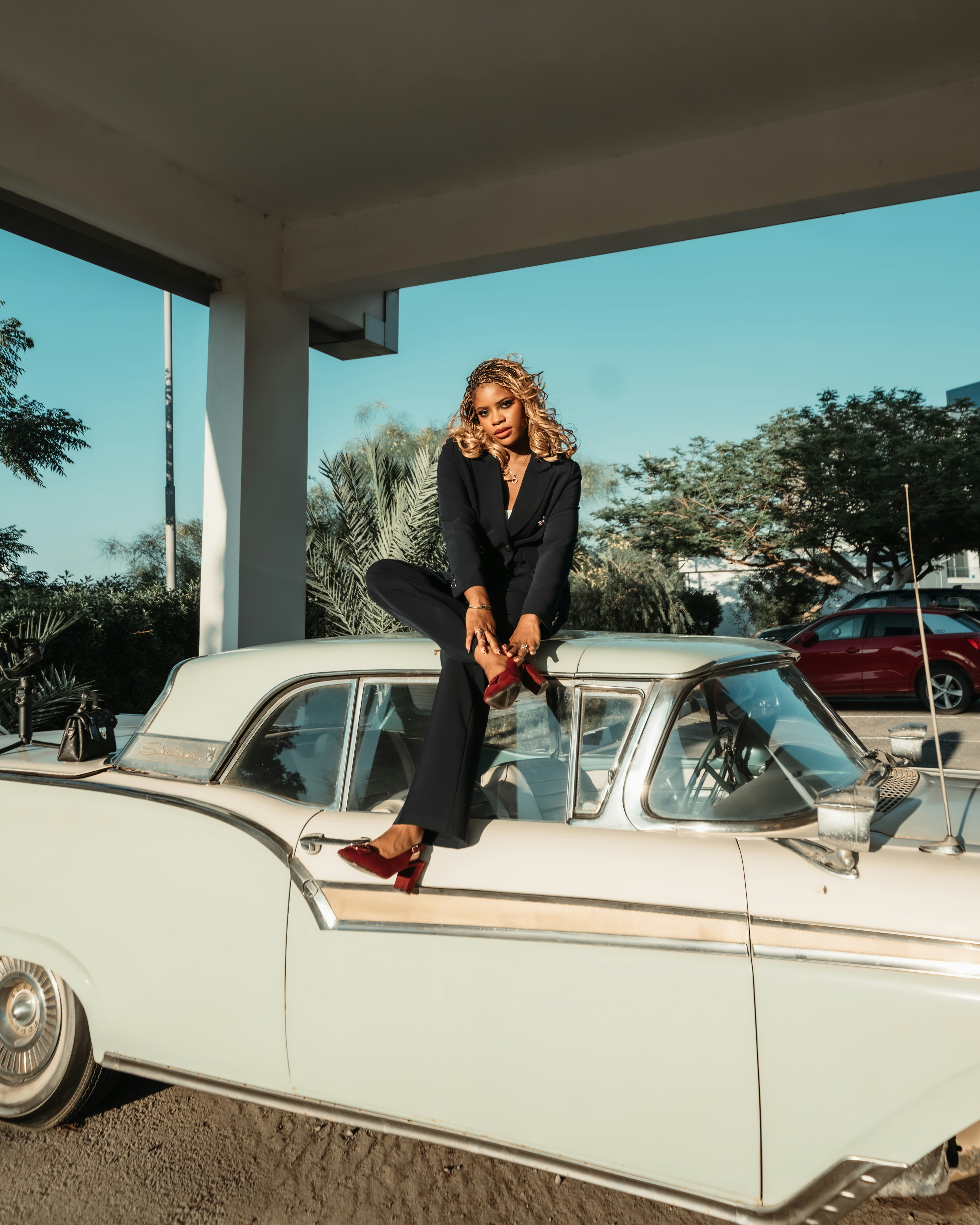 Photo by emmanuelblack