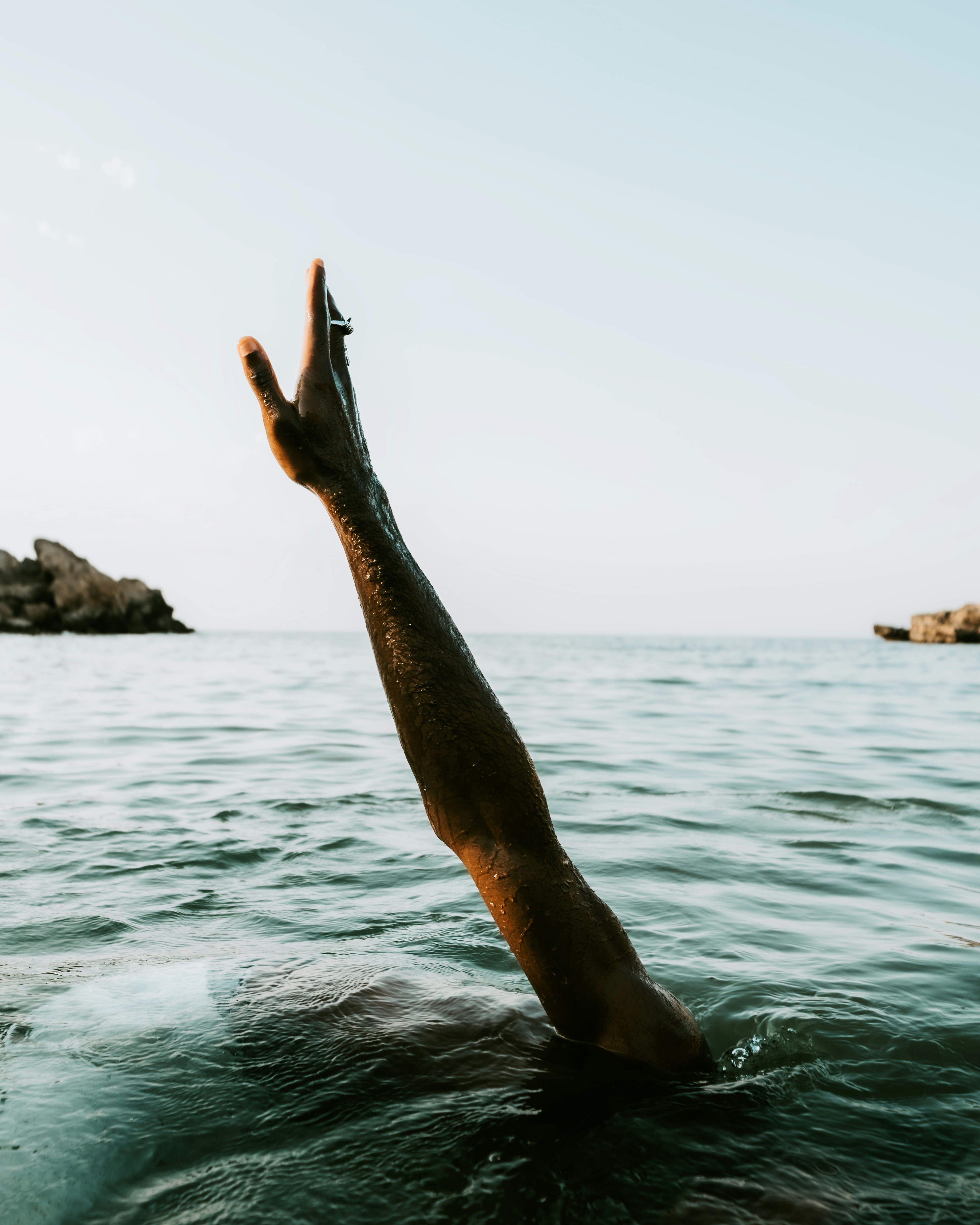 Photo by emmanuelblack