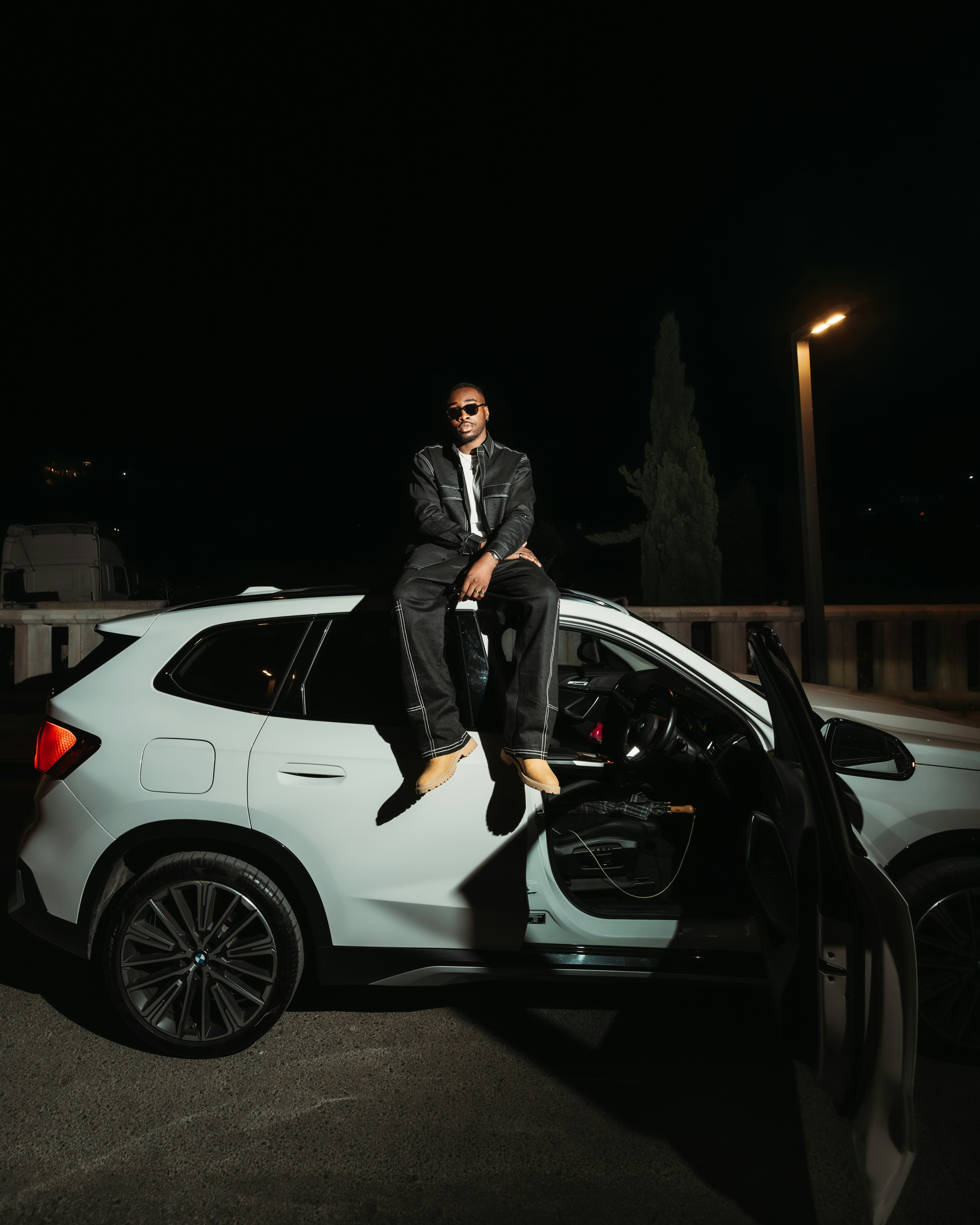 Photo by emmanuelblack